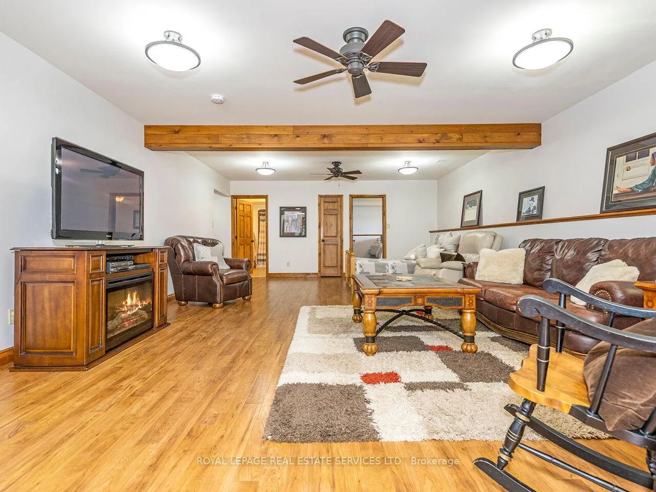 Photo 31 of 114 Islandview Lane, Chisholm — HOMEH