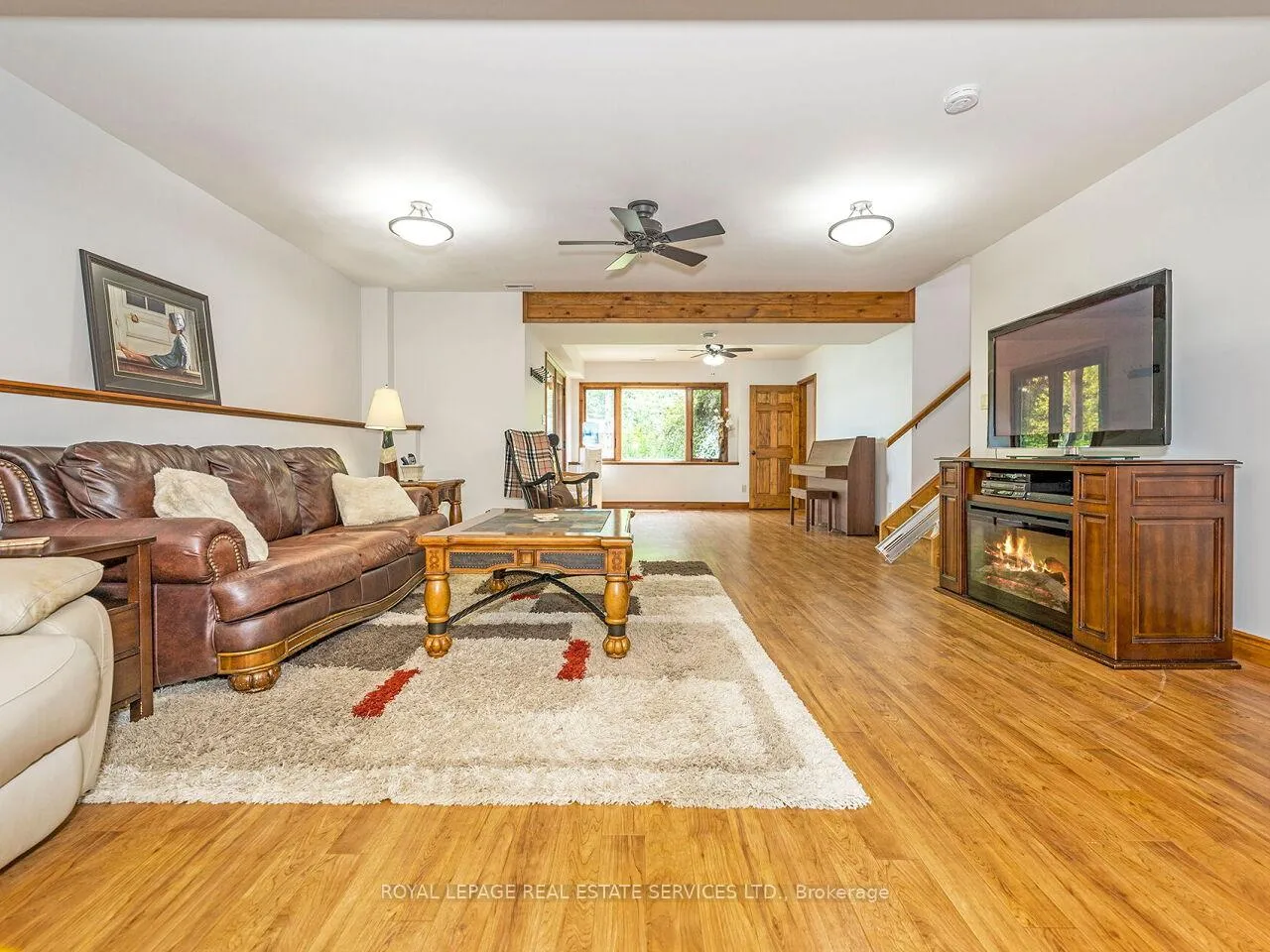 Photo 32 of 114 Islandview Lane, Chisholm — HOMEH