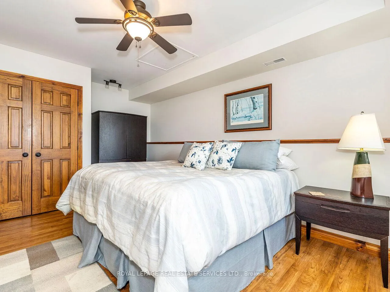 Photo 33 of 114 Islandview Lane, Chisholm — HOMEH