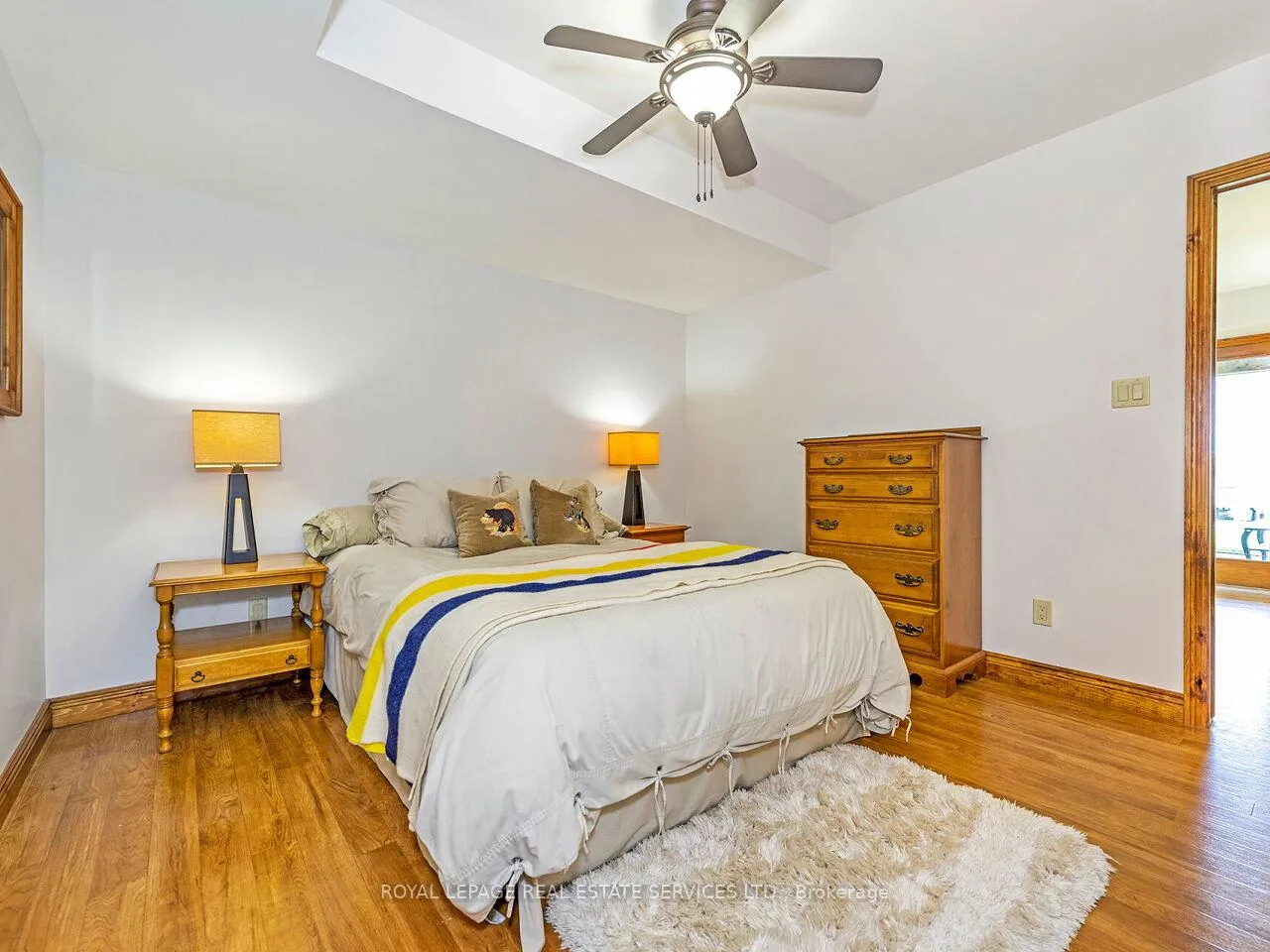 Photo 34 of 114 Islandview Lane, Chisholm — HOMEH
