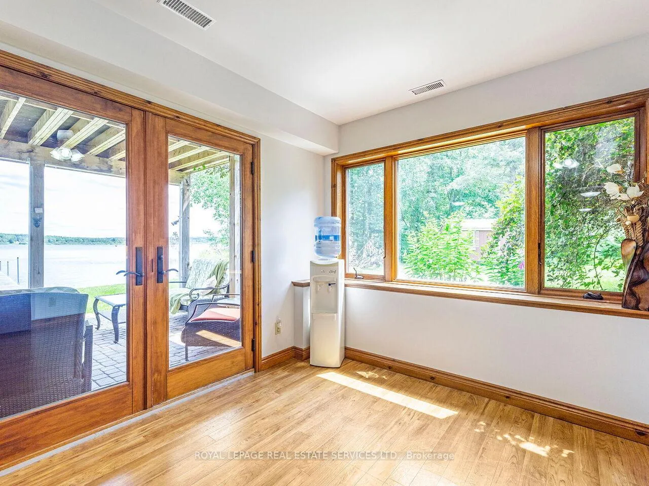 Photo 36 of 114 Islandview Lane, Chisholm — HOMEH
