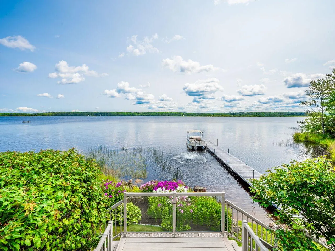 Photo 43 of 114 Islandview Lane, Chisholm — HOMEH
