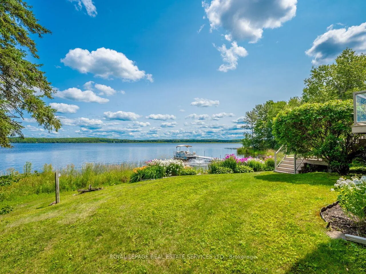 Photo 44 of 114 Islandview Lane, Chisholm — HOMEH