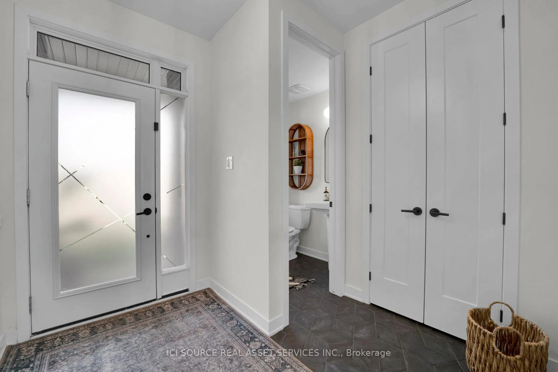 Photo 6 of 342 Finial Way, Ottawa, Barrhaven - Half Moon Bay — HOMEH