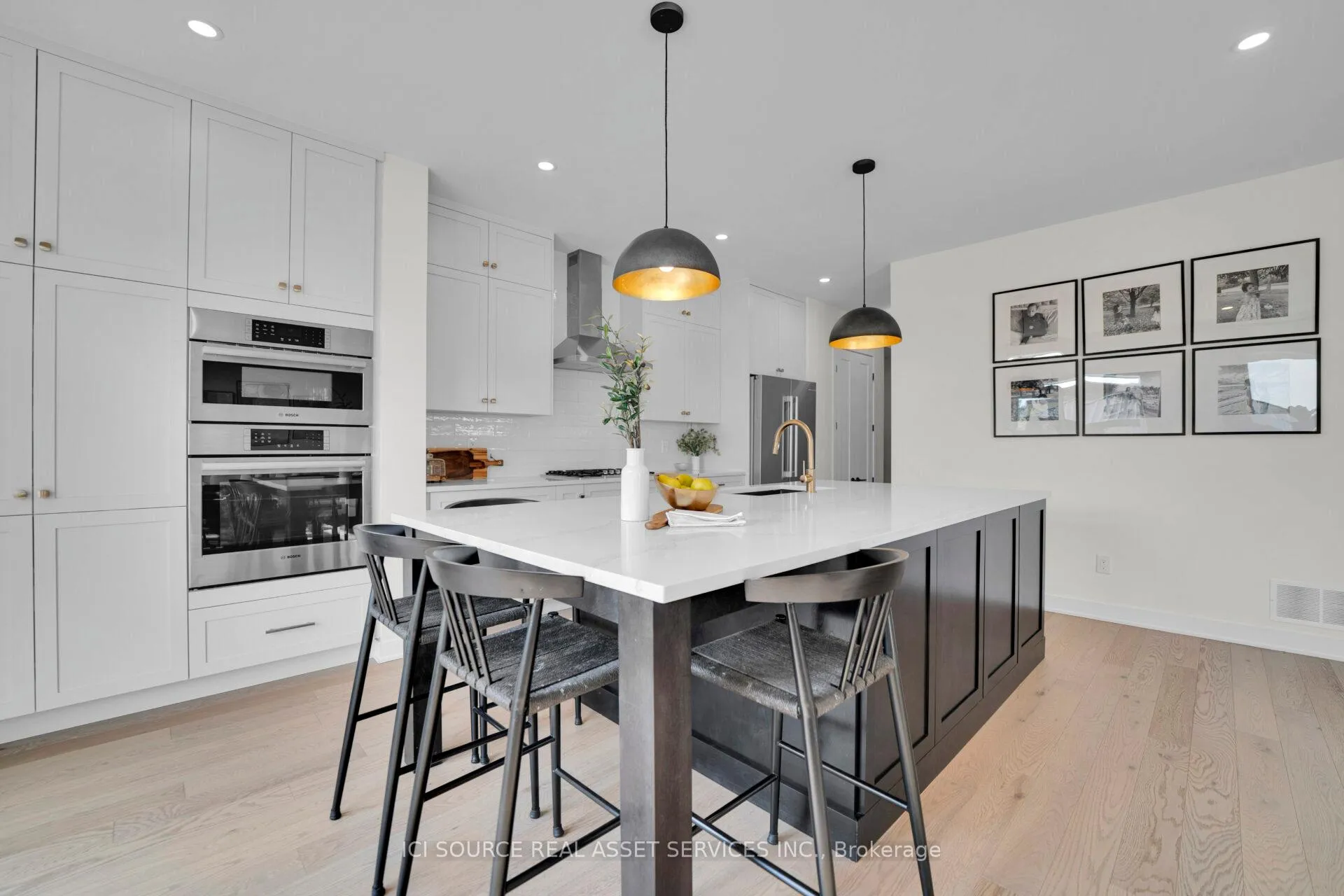Photo 15 of 342 Finial Way, Ottawa, Barrhaven - Half Moon Bay — HOMEH