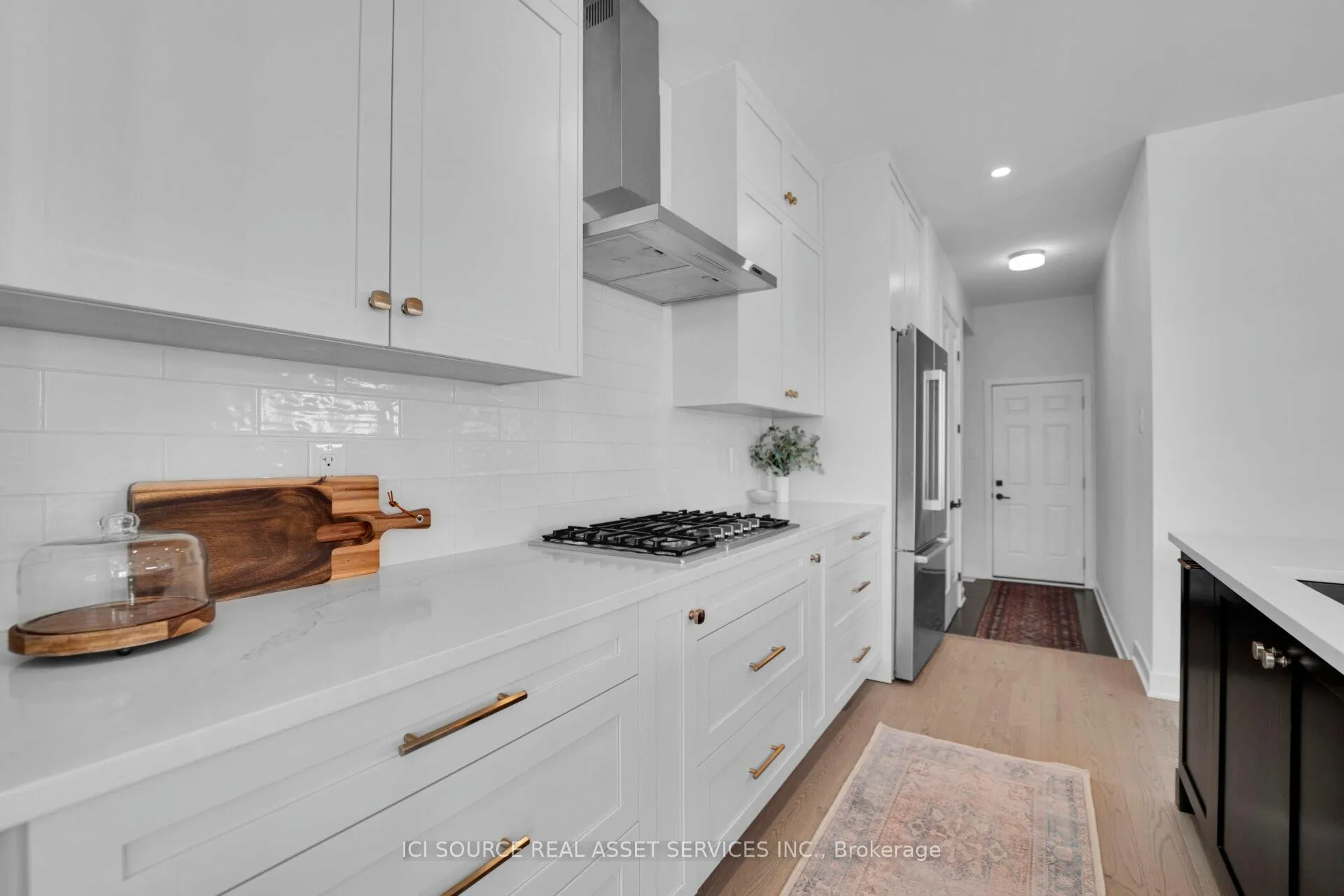 Photo 17 of 342 Finial Way, Ottawa, Barrhaven - Half Moon Bay — HOMEH
