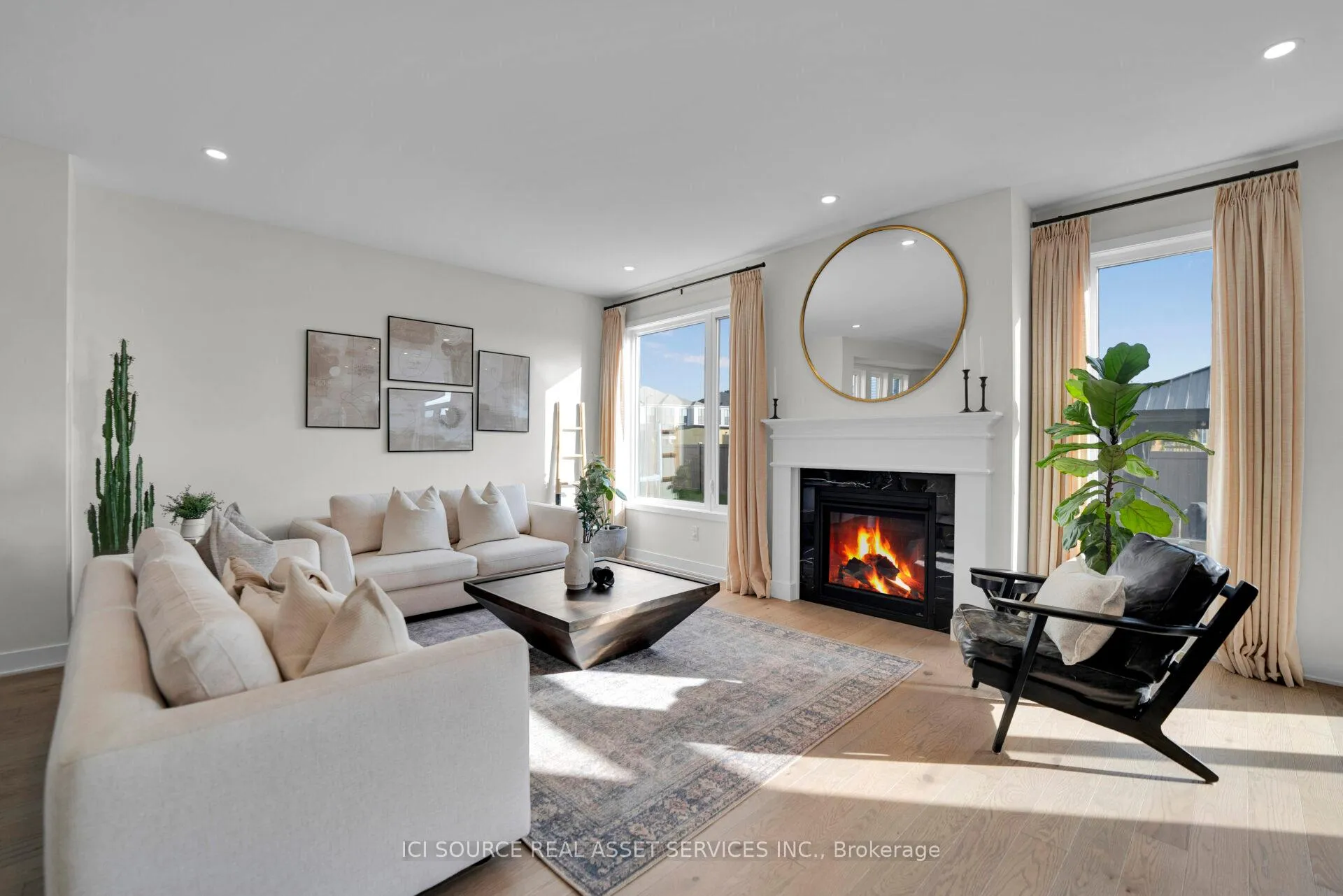 Photo 21 of 342 Finial Way, Ottawa, Barrhaven - Half Moon Bay — HOMEH