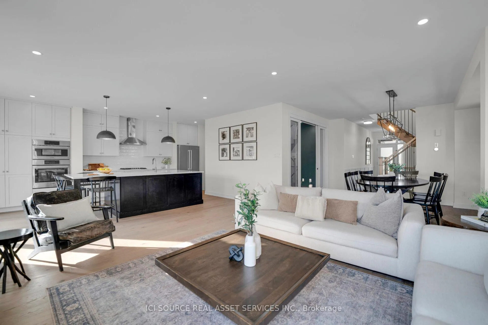 Photo 23 of 342 Finial Way, Ottawa, Barrhaven - Half Moon Bay — HOMEH