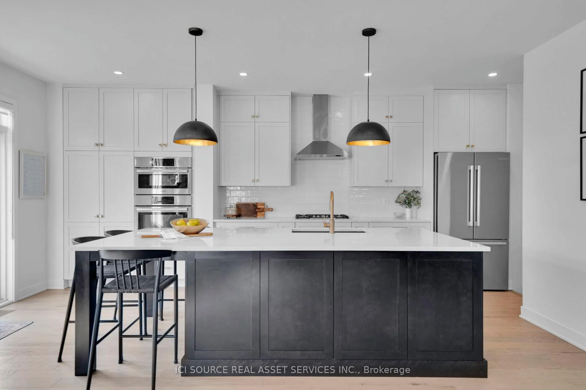 Photo 24 of 342 Finial Way, Ottawa, Barrhaven - Half Moon Bay — HOMEH