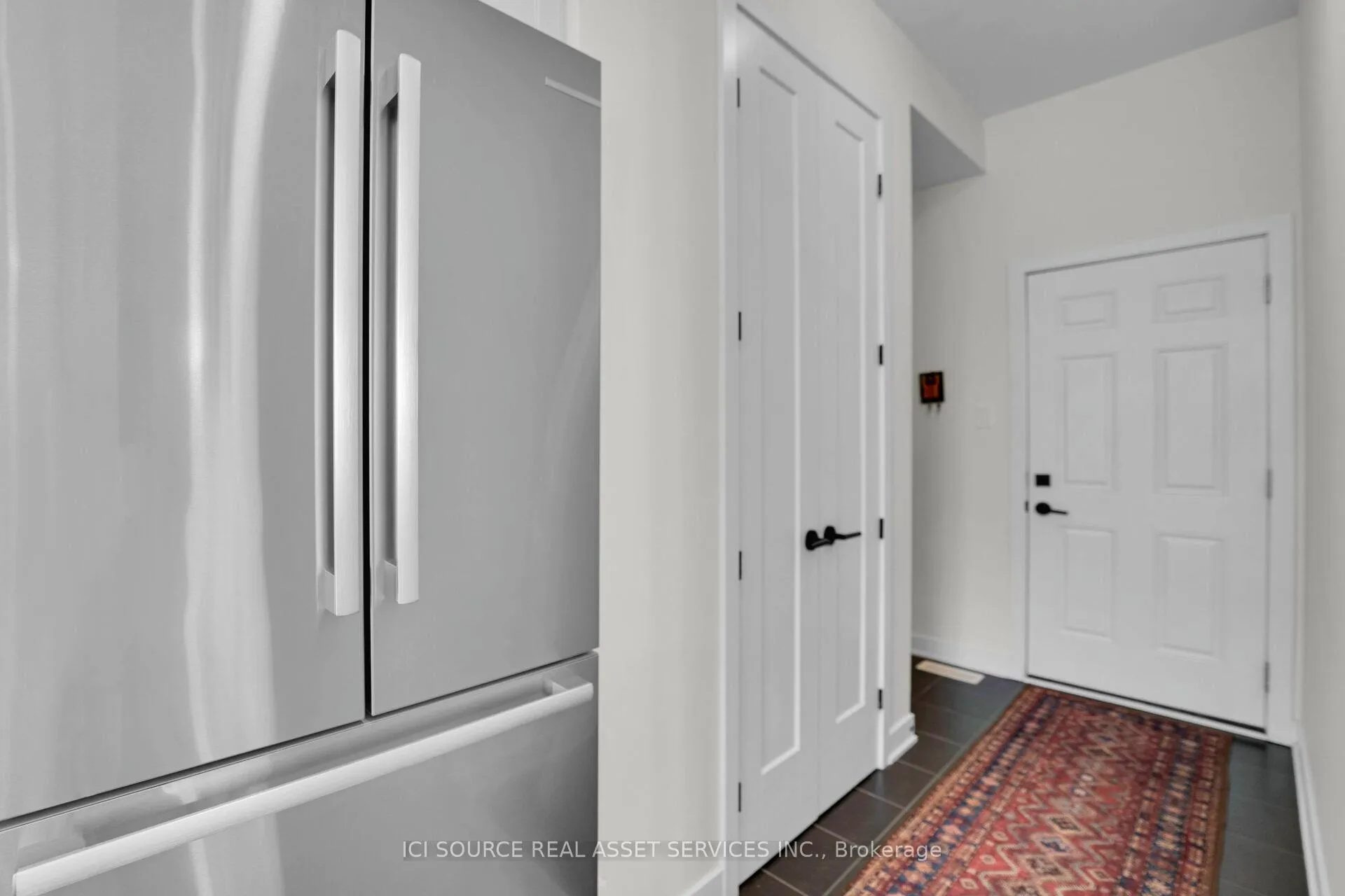 Photo 25 of 342 Finial Way, Ottawa, Barrhaven - Half Moon Bay — HOMEH