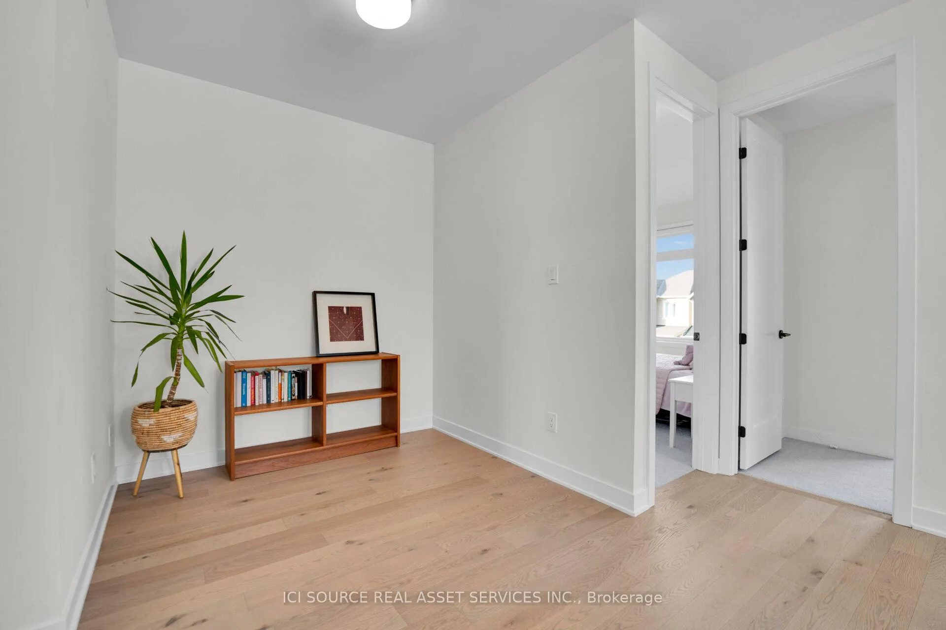 Photo 26 of 342 Finial Way, Ottawa, Barrhaven - Half Moon Bay — HOMEH