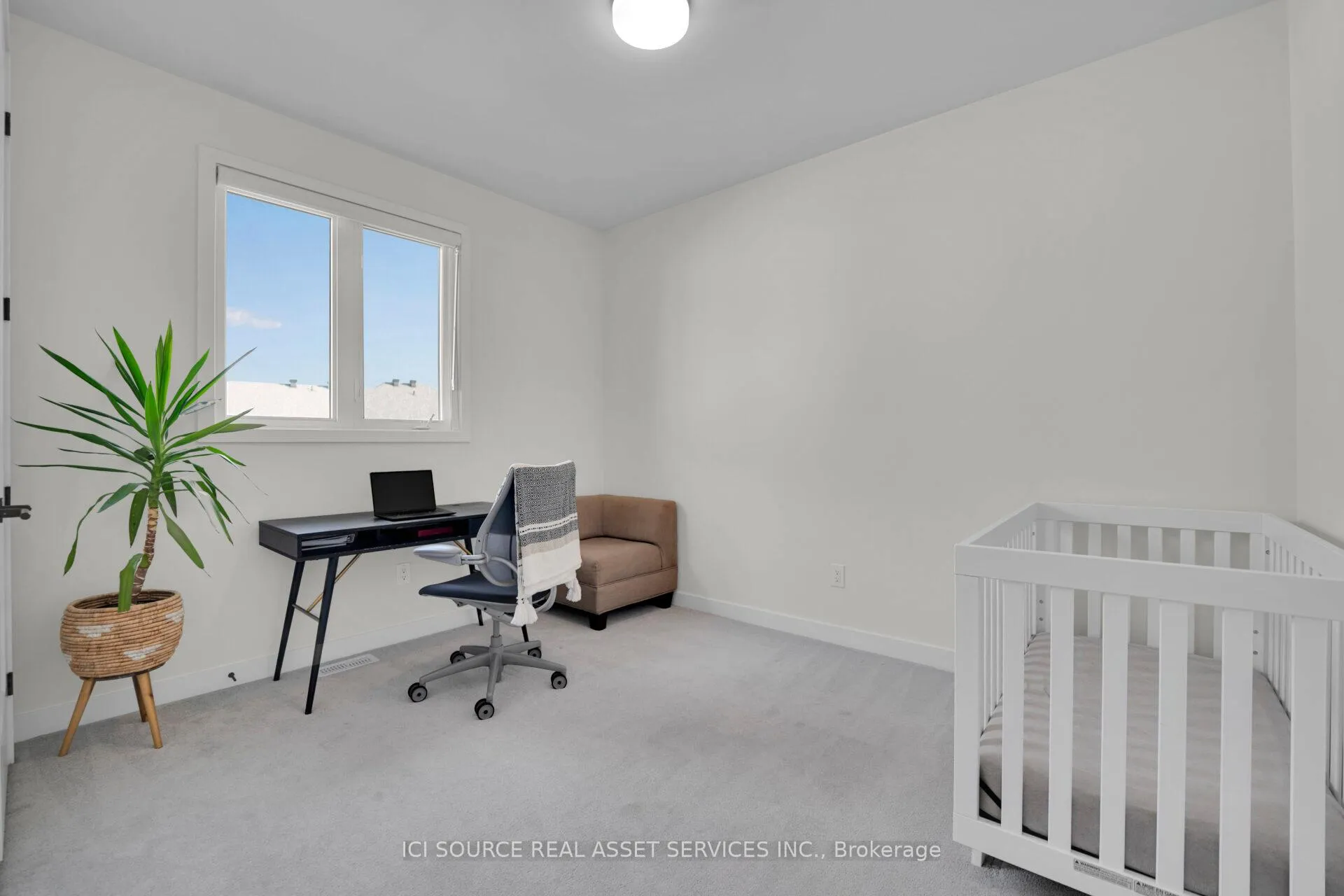 Photo 27 of 342 Finial Way, Ottawa, Barrhaven - Half Moon Bay — HOMEH