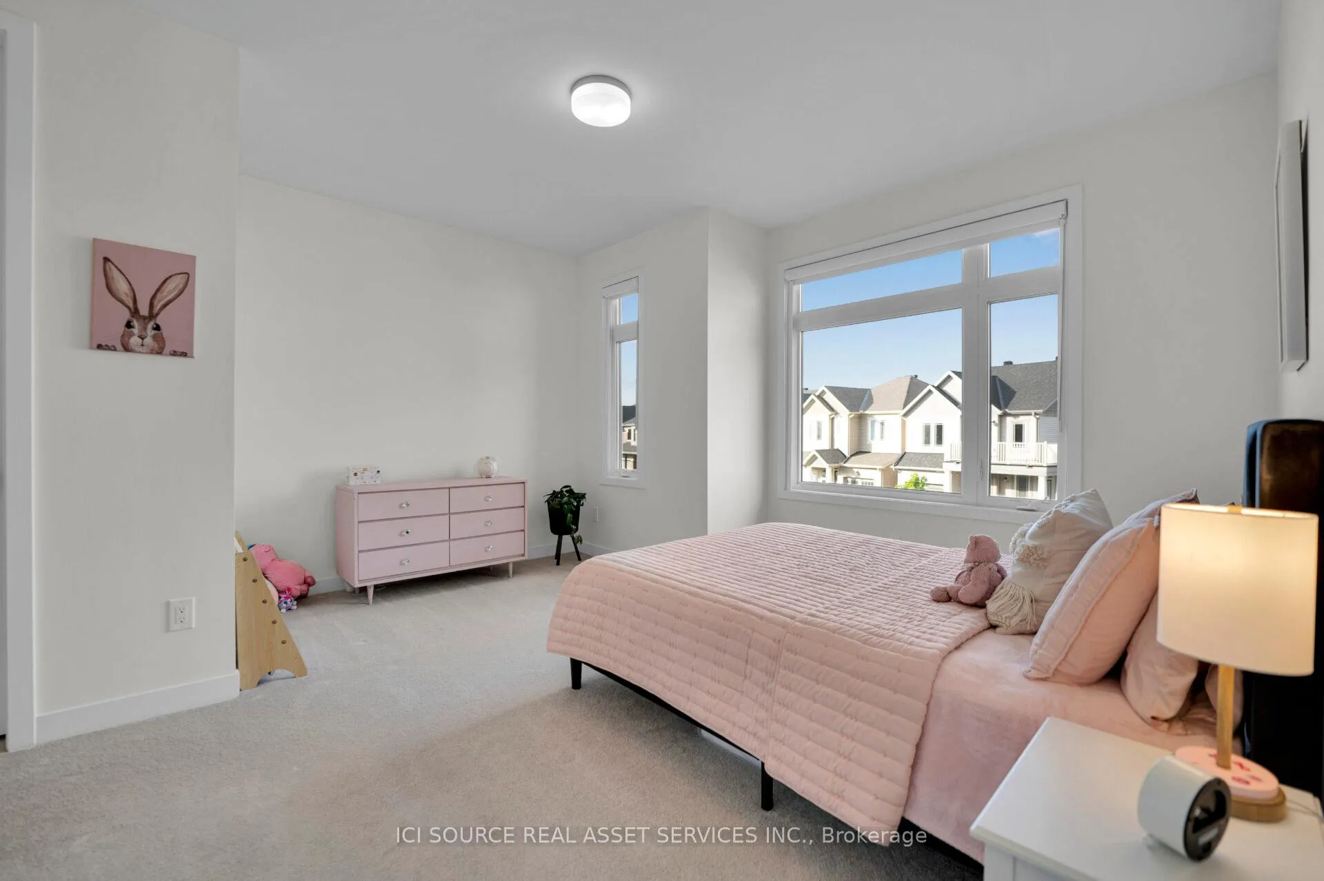 Photo 29 of 342 Finial Way, Ottawa, Barrhaven - Half Moon Bay — HOMEH