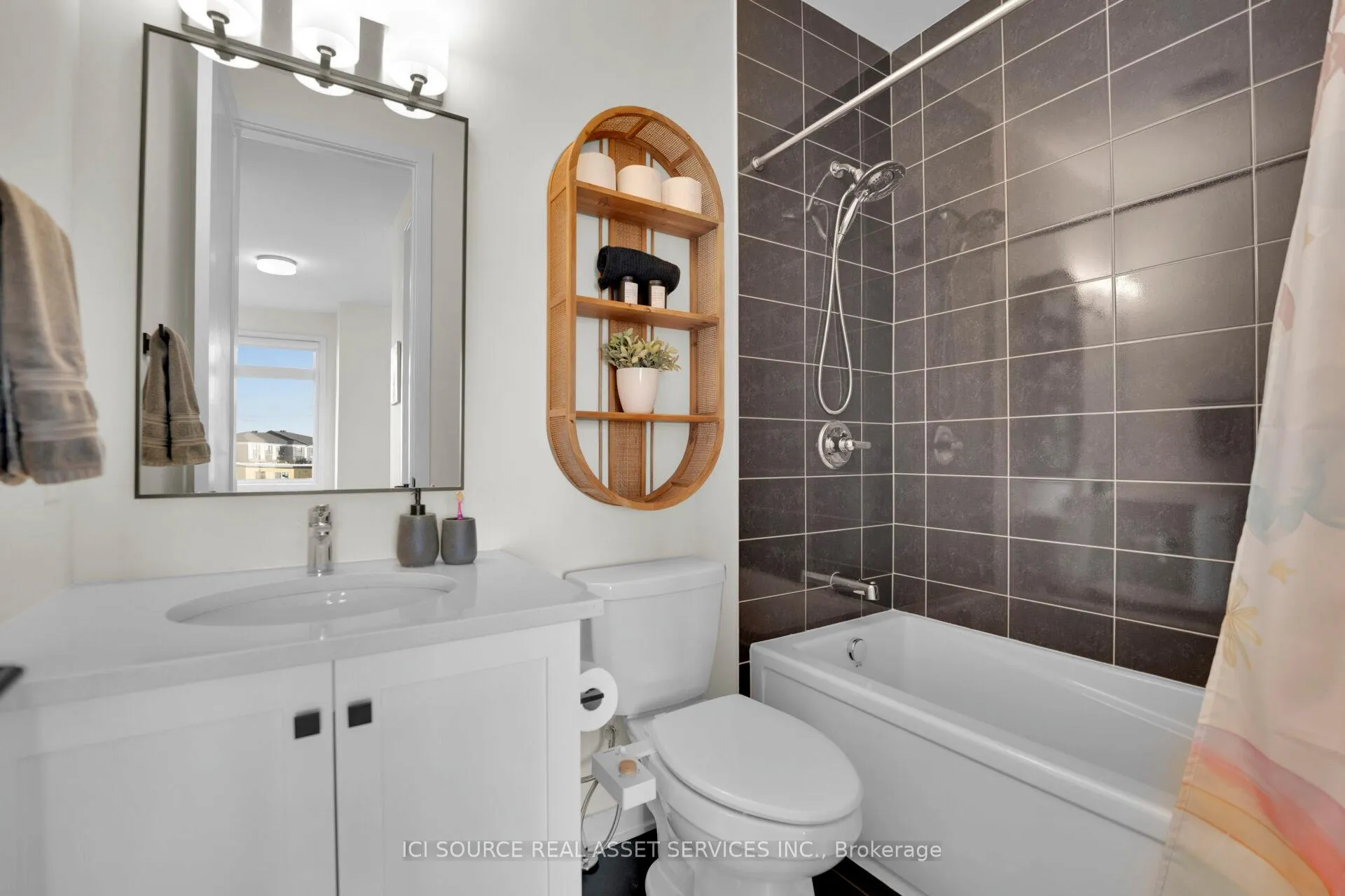 Photo 30 of 342 Finial Way, Ottawa, Barrhaven - Half Moon Bay — HOMEH