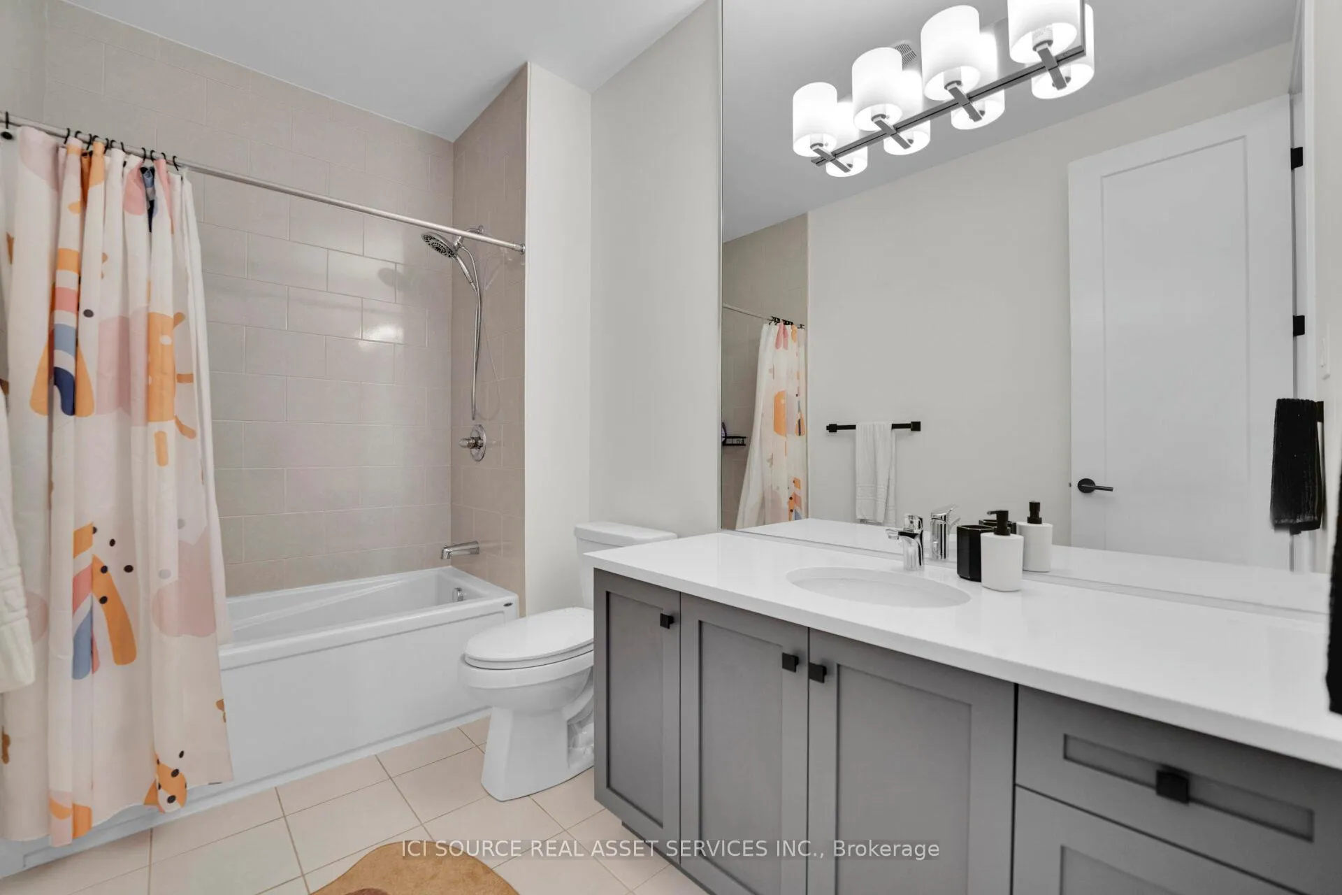 Photo 31 of 342 Finial Way, Ottawa, Barrhaven - Half Moon Bay — HOMEH