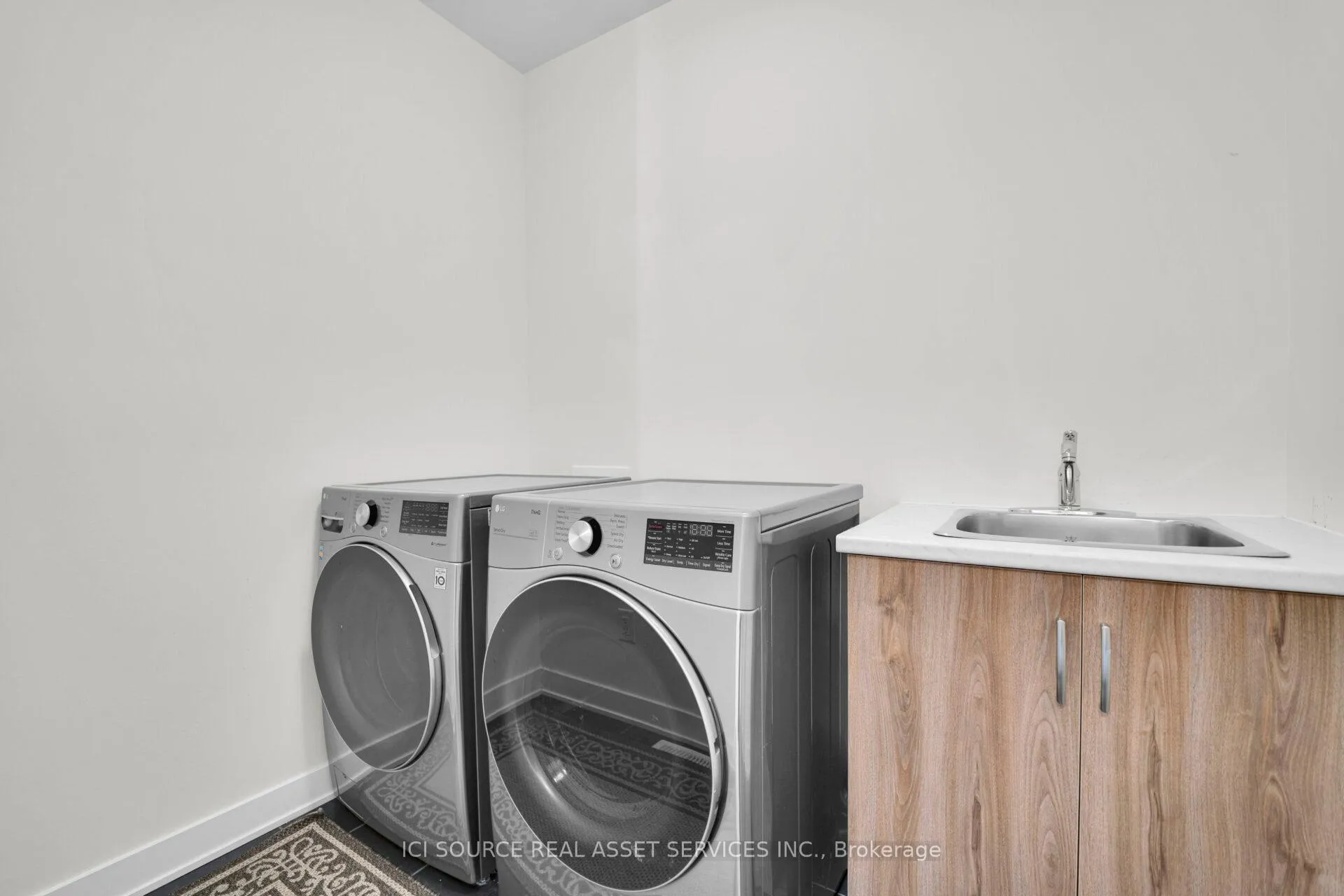 Photo 32 of 342 Finial Way, Ottawa, Barrhaven - Half Moon Bay — HOMEH