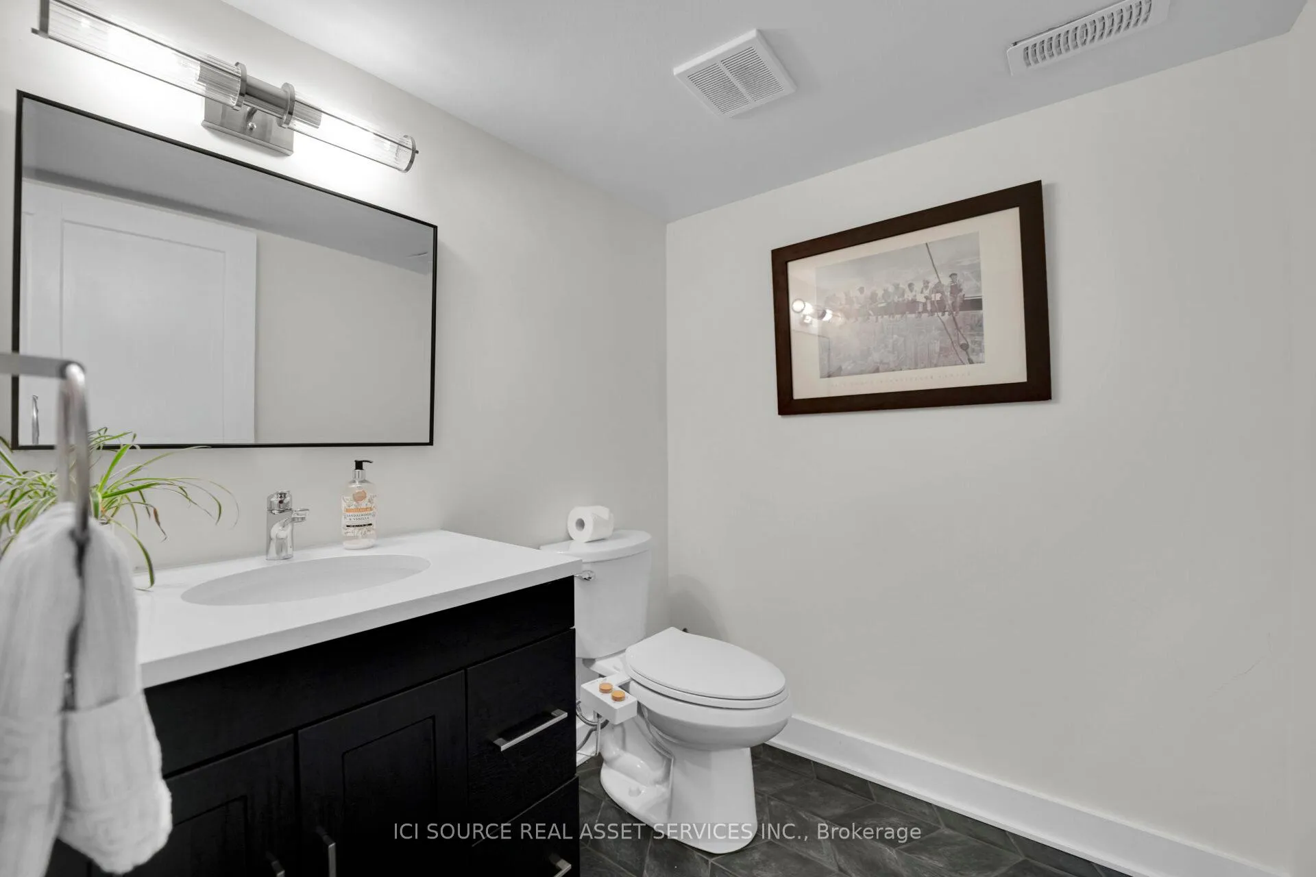 Photo 37 of 342 Finial Way, Ottawa, Barrhaven - Half Moon Bay — HOMEH