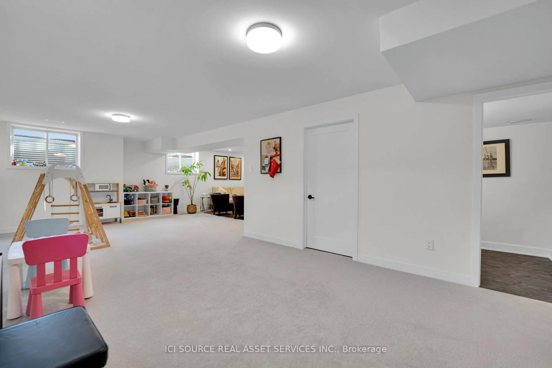 Photo 38 of 342 Finial Way, Ottawa, Barrhaven - Half Moon Bay — HOMEH