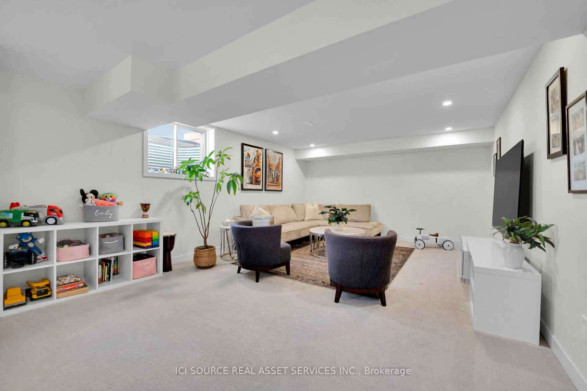 Photo 39 of 342 Finial Way, Ottawa, Barrhaven - Half Moon Bay — HOMEH