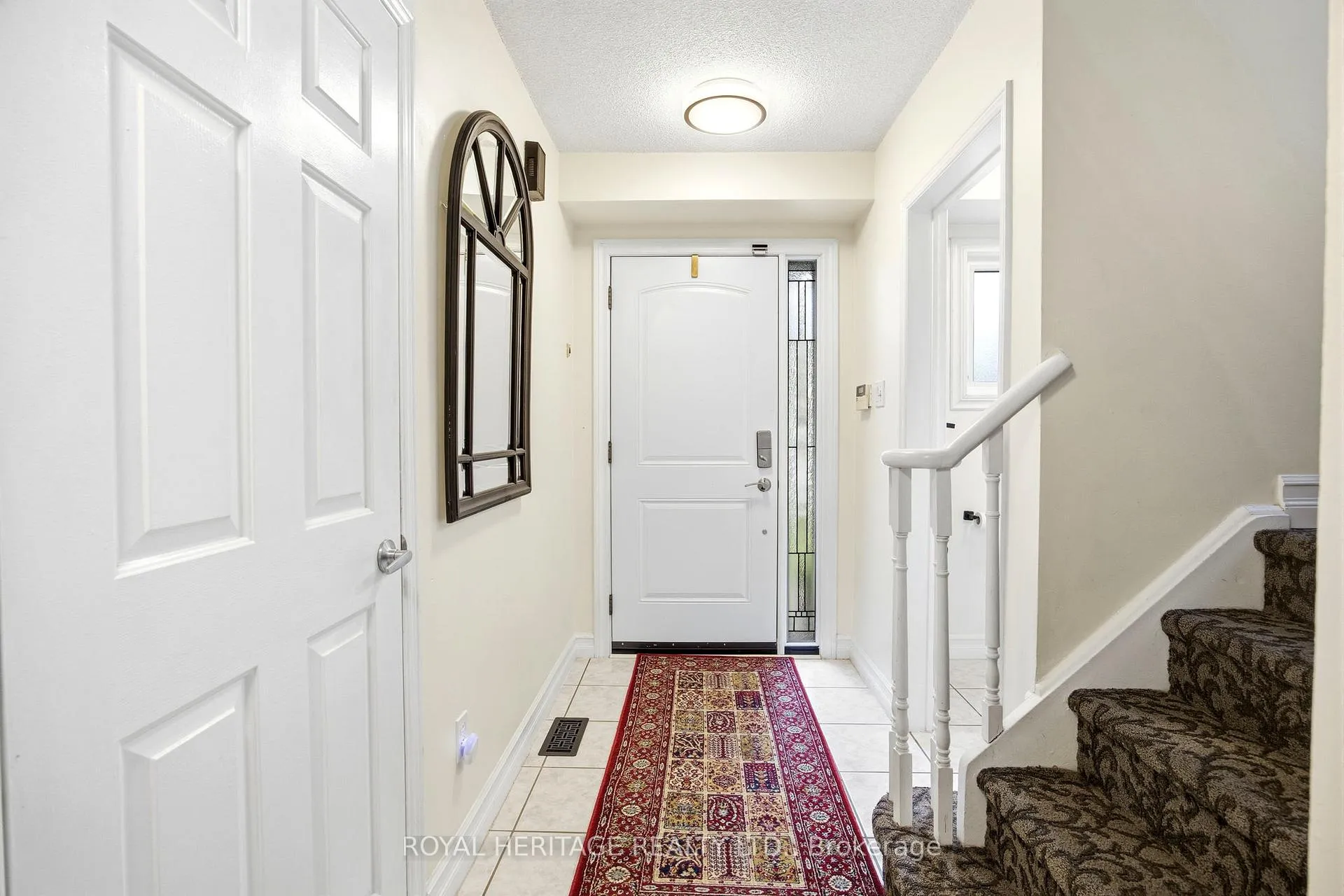 Photo 4 of 27 Heaver Drive, Whitby, Pringle Creek — HOMEH