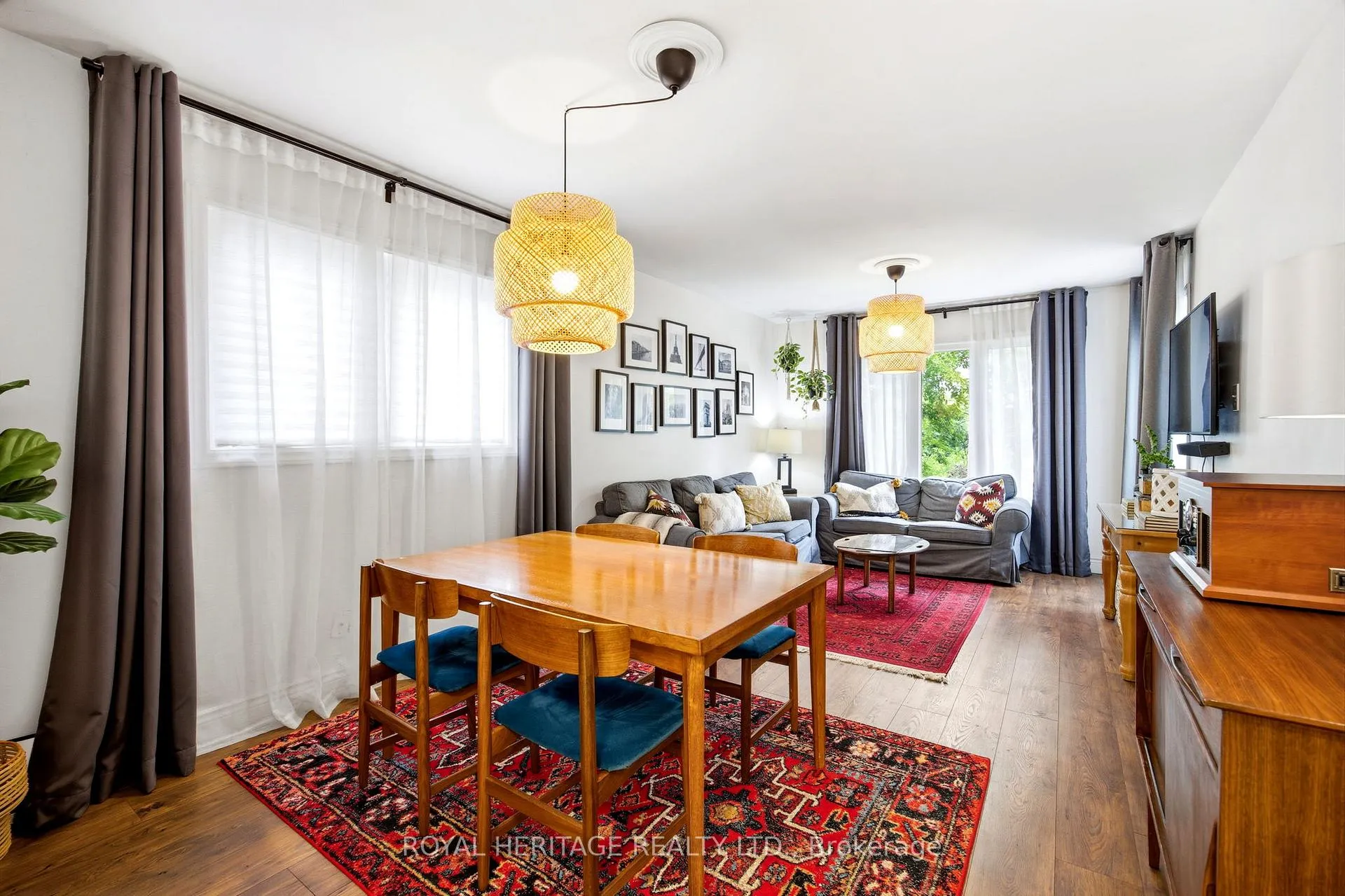 Photo 6 of 27 Heaver Drive, Whitby, Pringle Creek — HOMEH