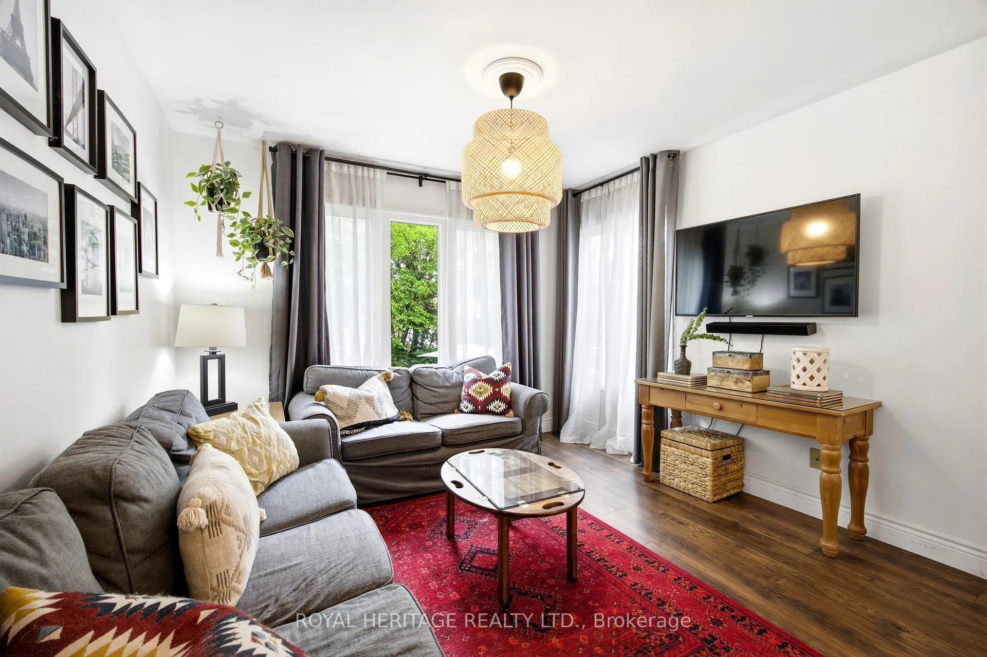 Photo 8 of 27 Heaver Drive, Whitby, Pringle Creek — HOMEH