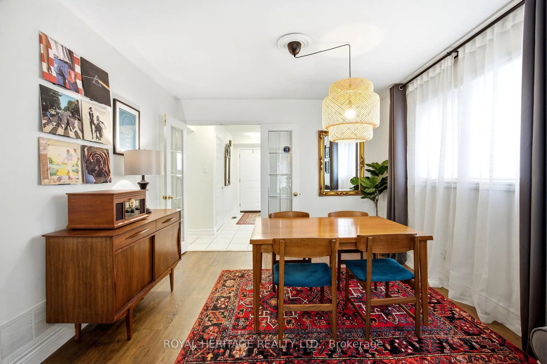 Photo 9 of 27 Heaver Drive, Whitby, Pringle Creek — HOMEH