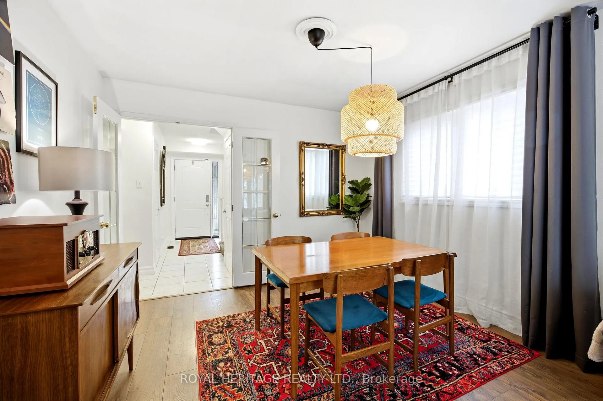 Photo 10 of 27 Heaver Drive, Whitby, Pringle Creek — HOMEH