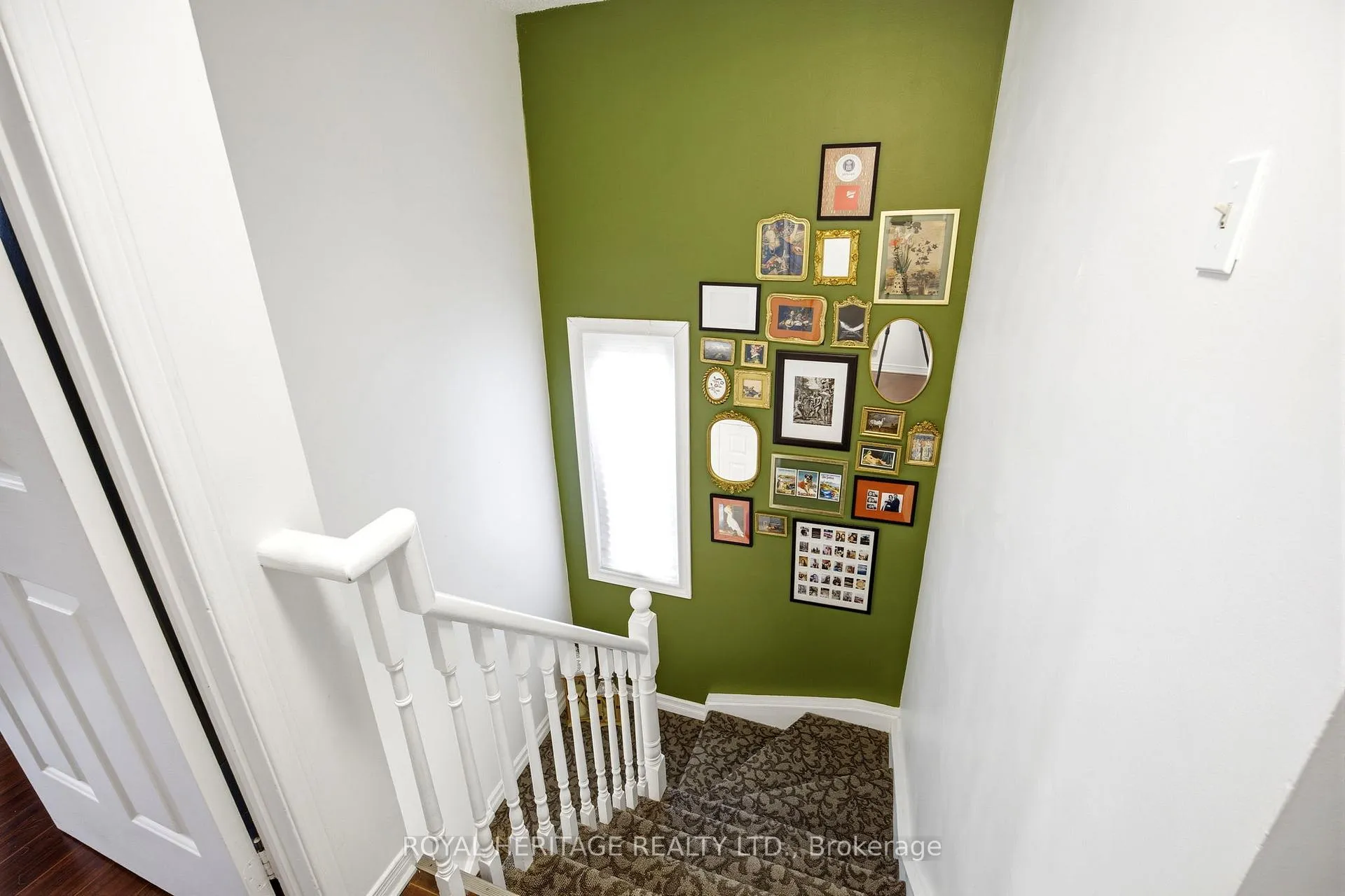 Photo 17 of 27 Heaver Drive, Whitby, Pringle Creek — HOMEH
