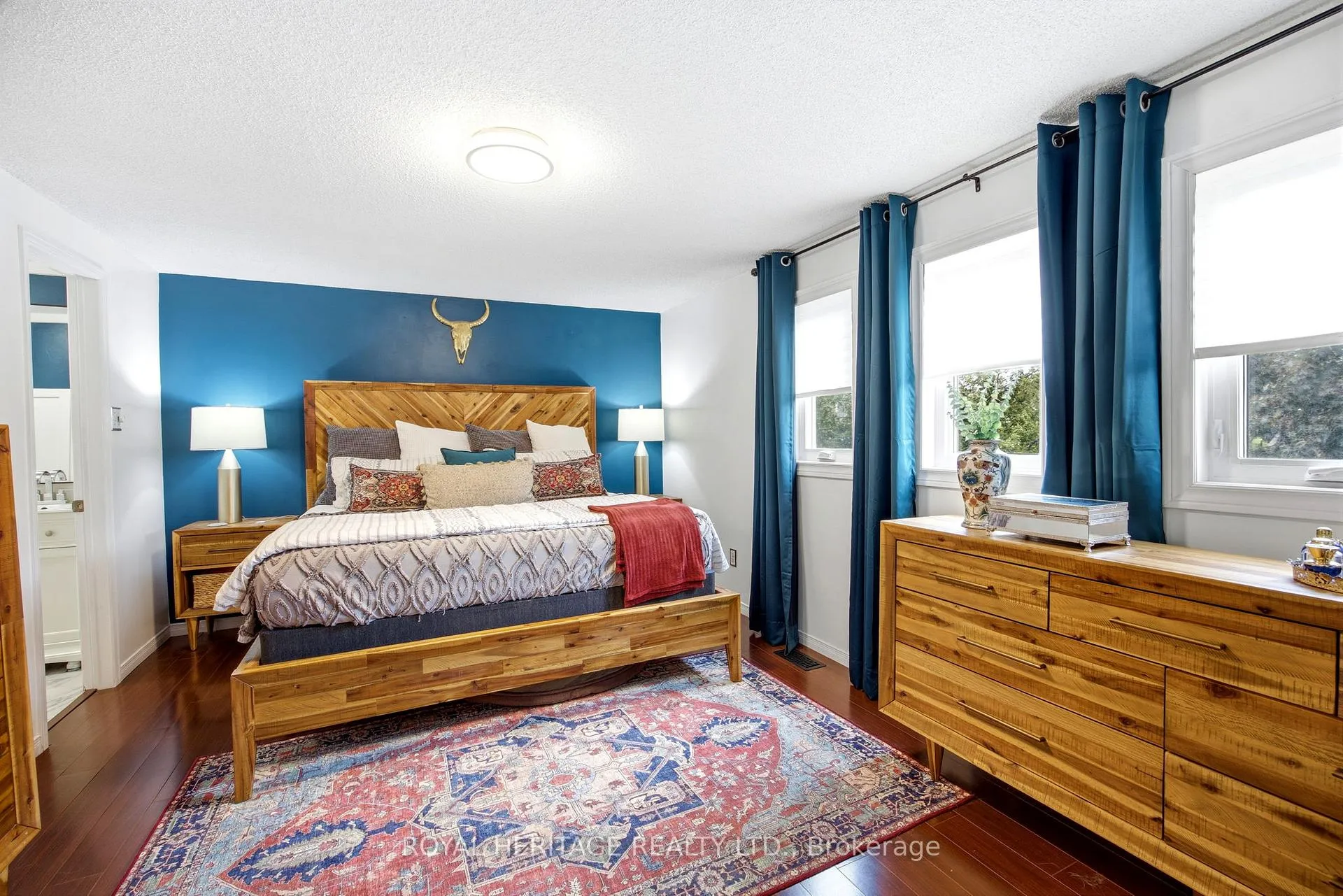 Photo 19 of 27 Heaver Drive, Whitby, Pringle Creek — HOMEH