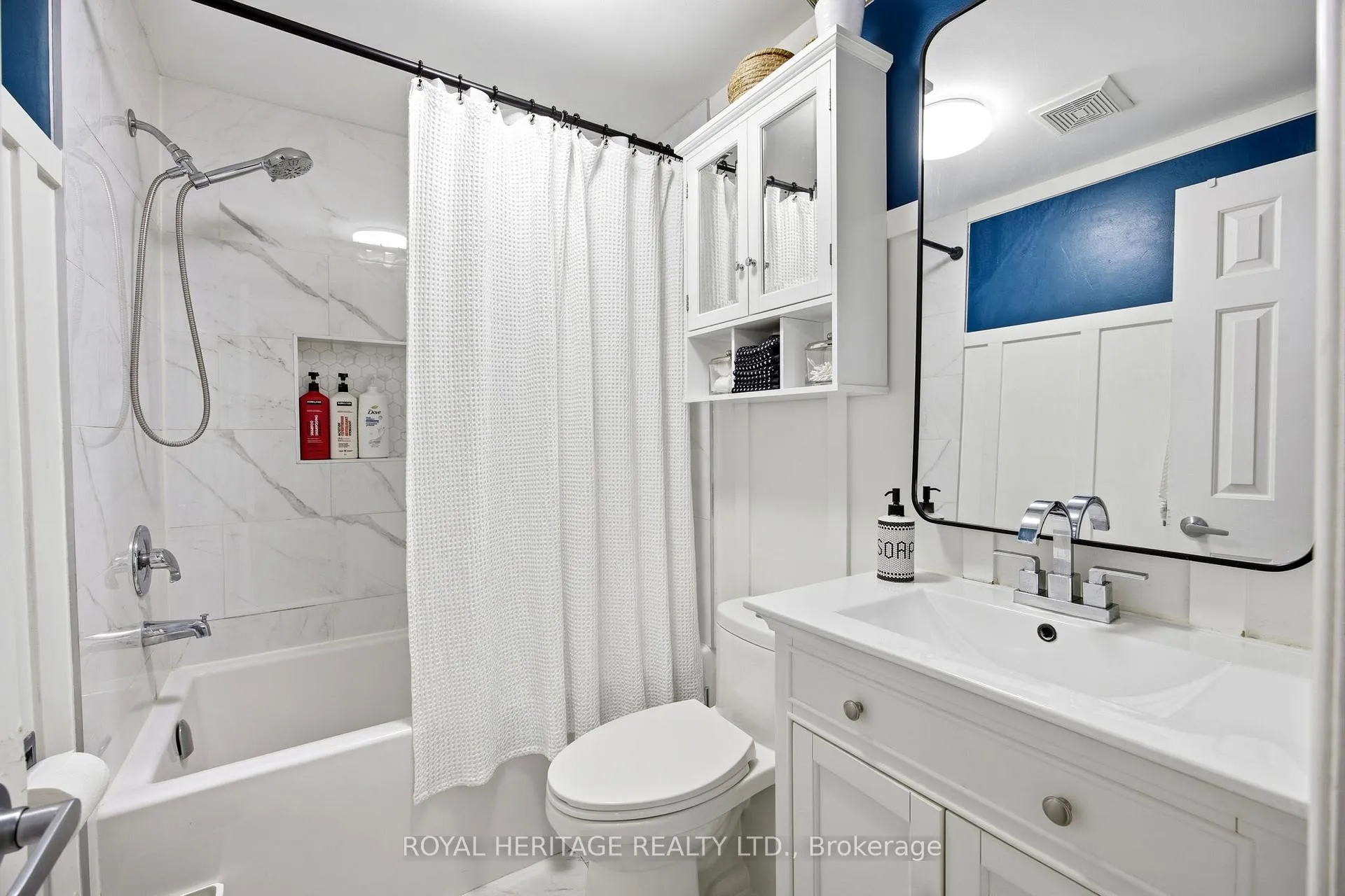 Photo 21 of 27 Heaver Drive, Whitby, Pringle Creek — HOMEH