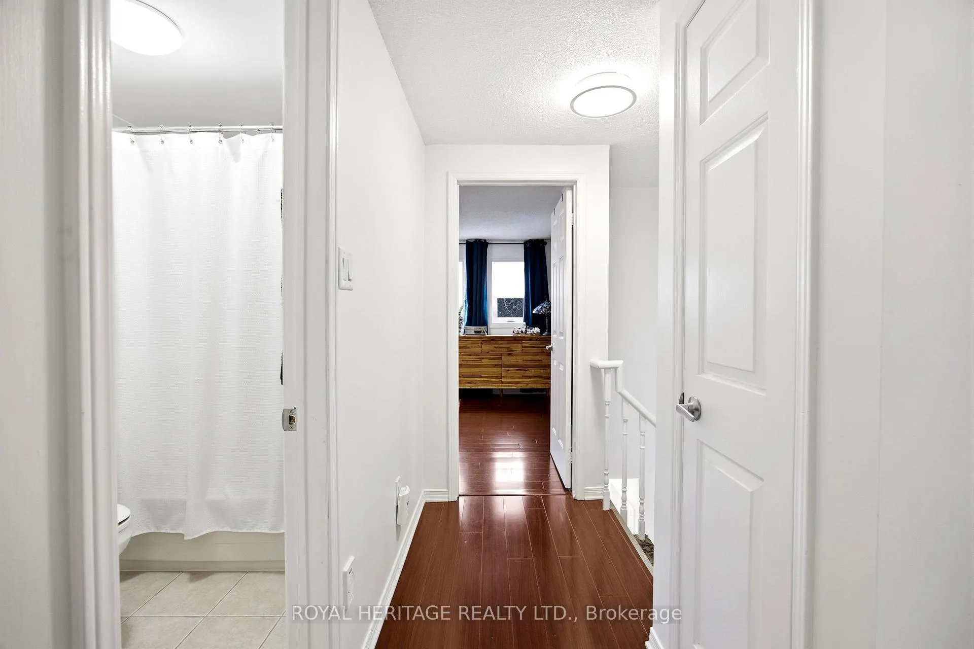 Photo 22 of 27 Heaver Drive, Whitby, Pringle Creek — HOMEH
