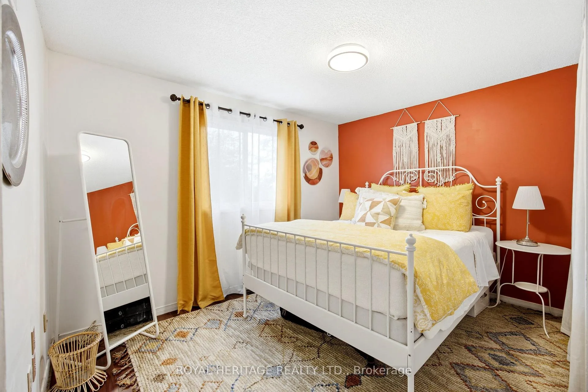 Photo 23 of 27 Heaver Drive, Whitby, Pringle Creek — HOMEH