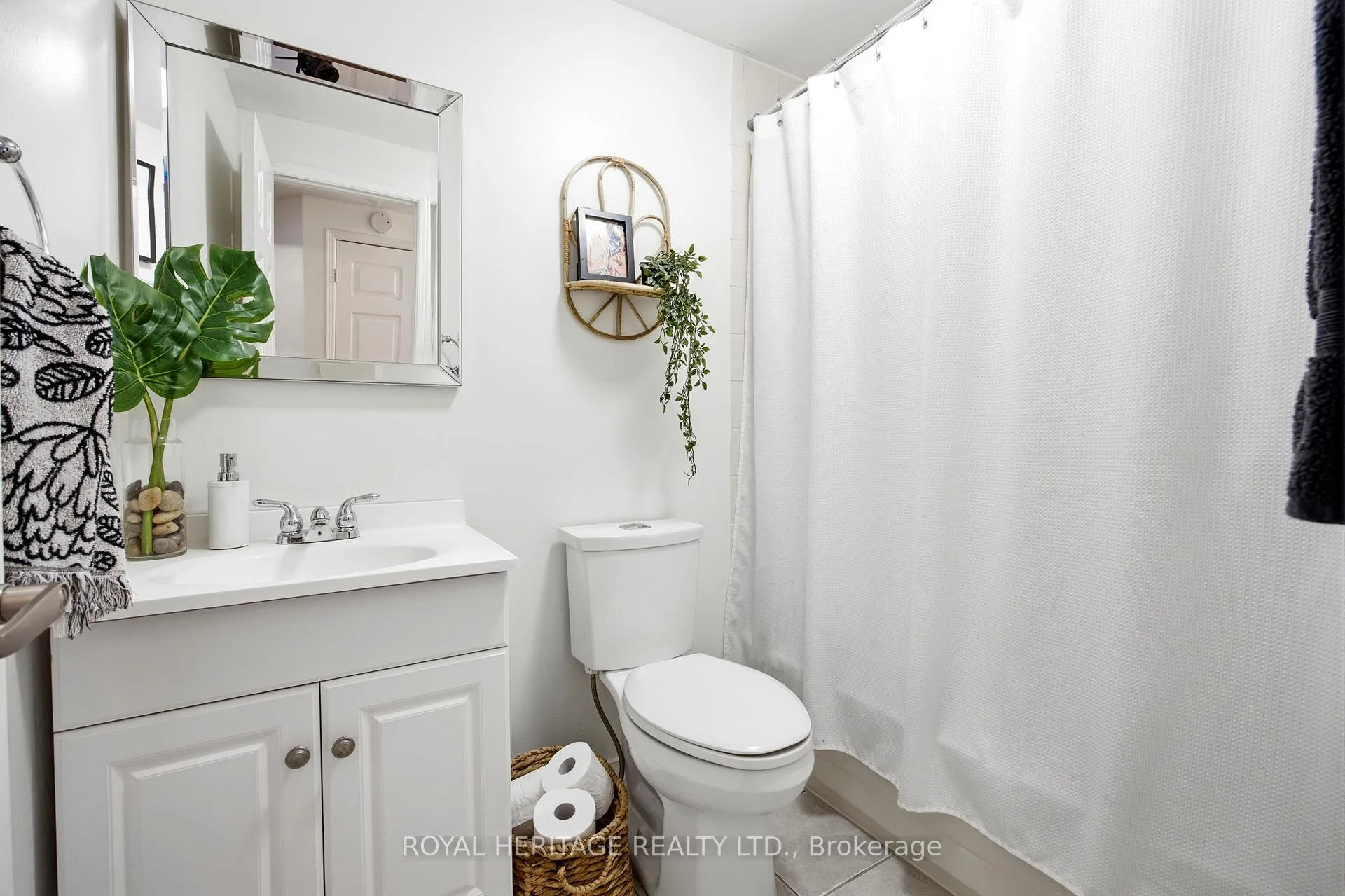 Photo 26 of 27 Heaver Drive, Whitby, Pringle Creek — HOMEH