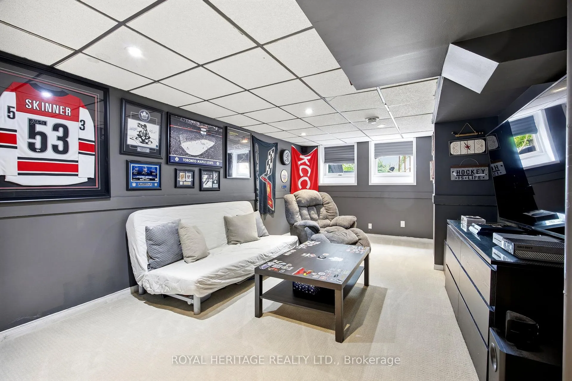 Photo 27 of 27 Heaver Drive, Whitby, Pringle Creek — HOMEH