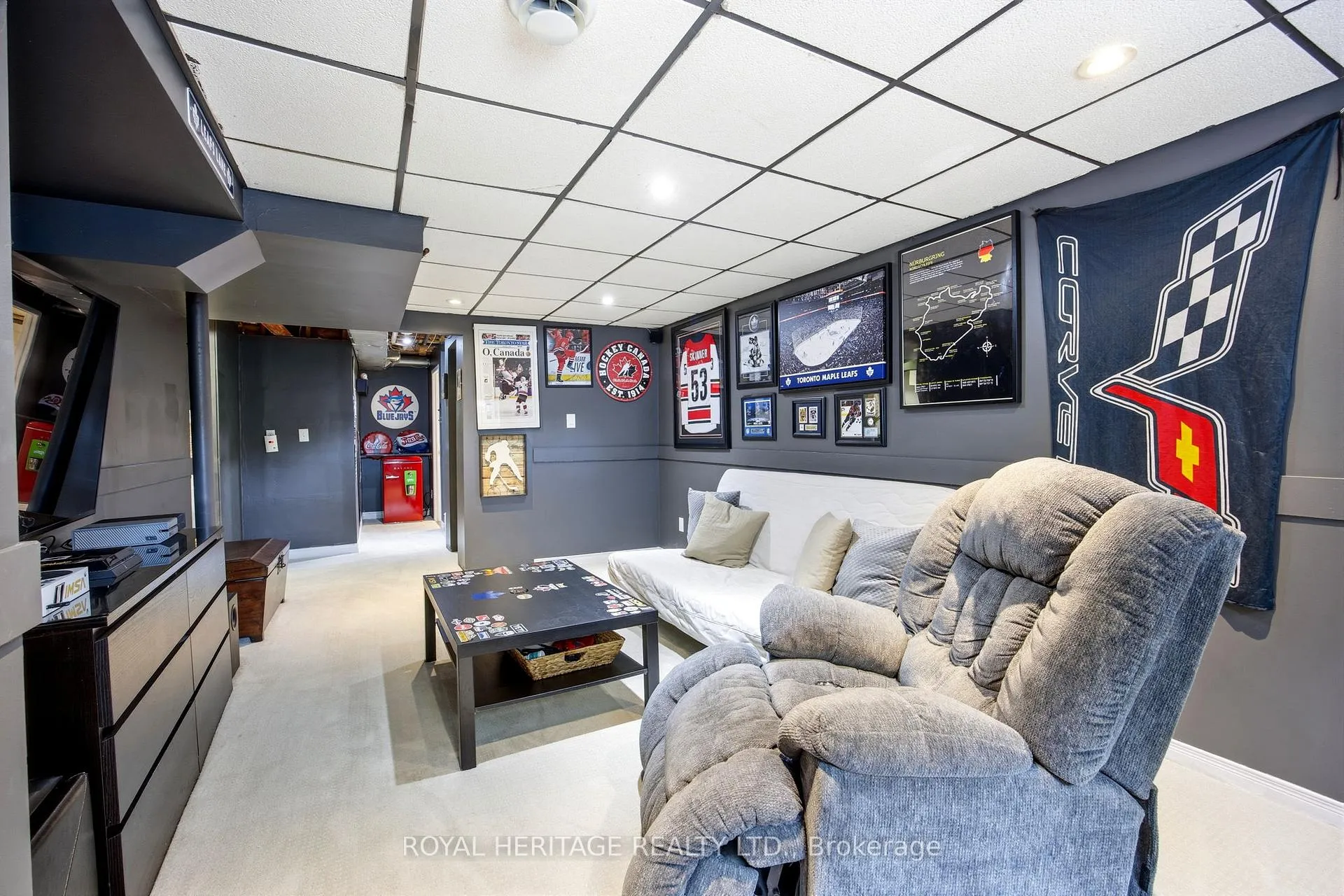 Photo 29 of 27 Heaver Drive, Whitby, Pringle Creek — HOMEH