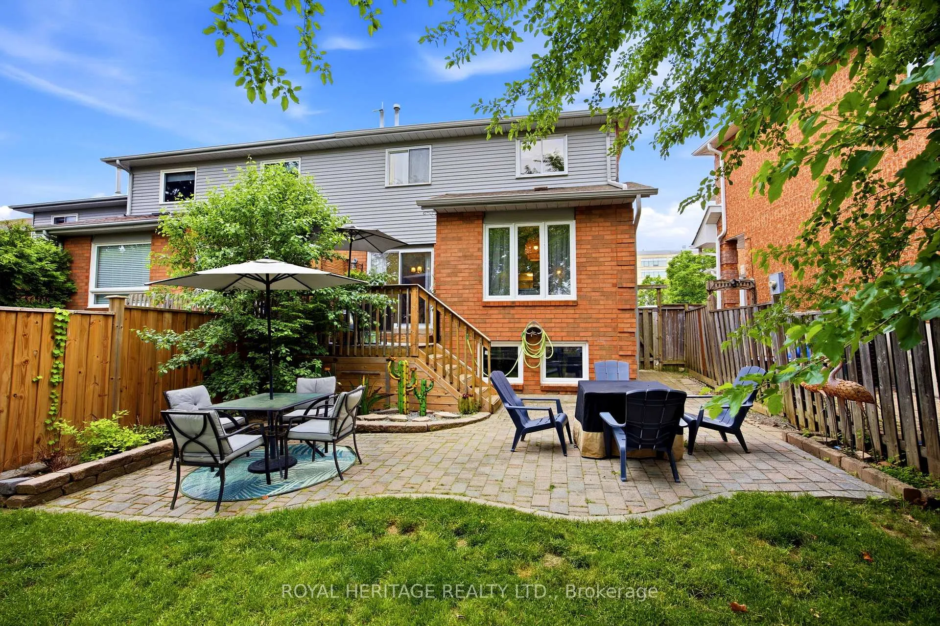 Photo 35 of 27 Heaver Drive, Whitby, Pringle Creek — HOMEH