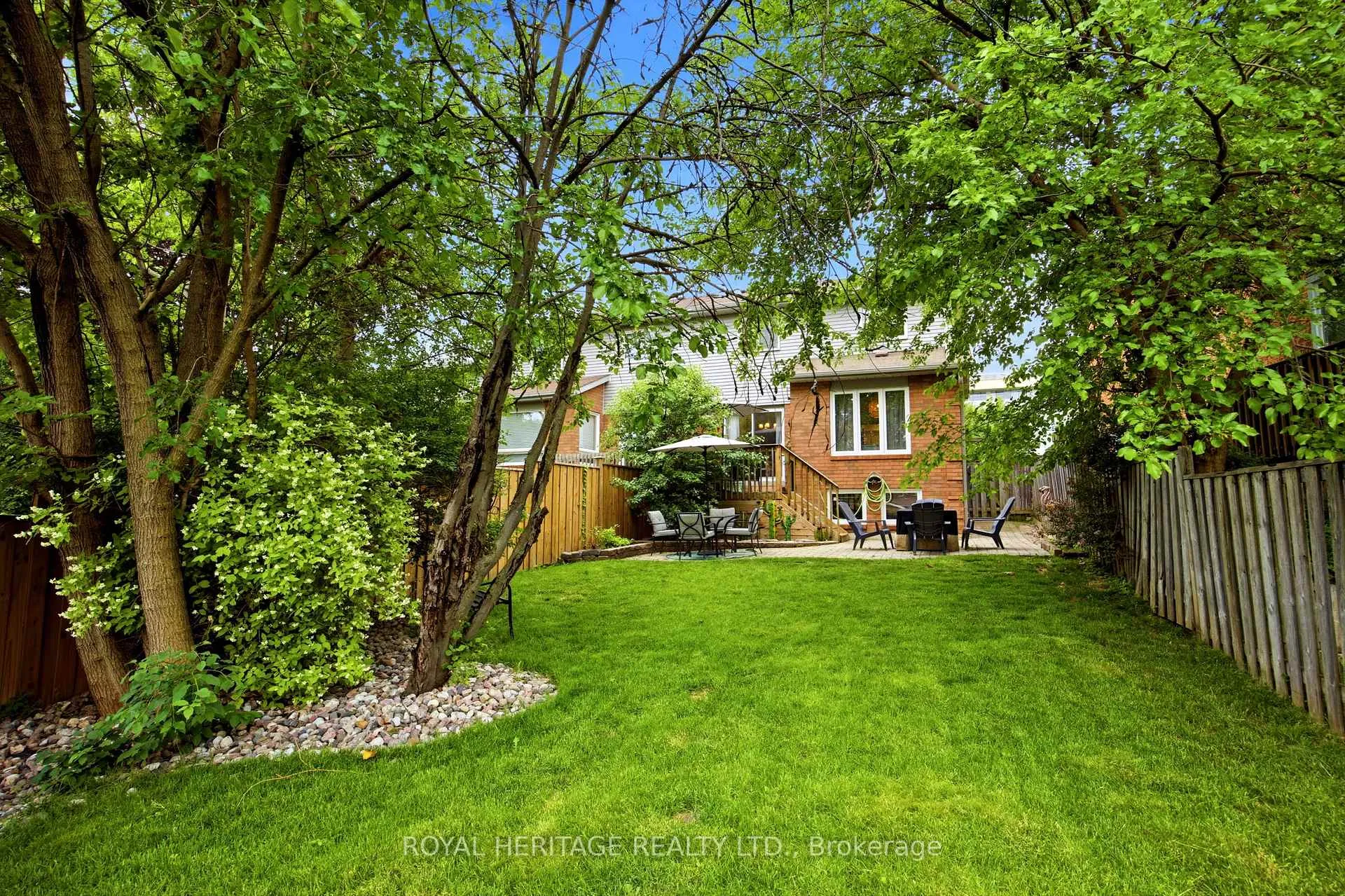 Photo 36 of 27 Heaver Drive, Whitby, Pringle Creek — HOMEH
