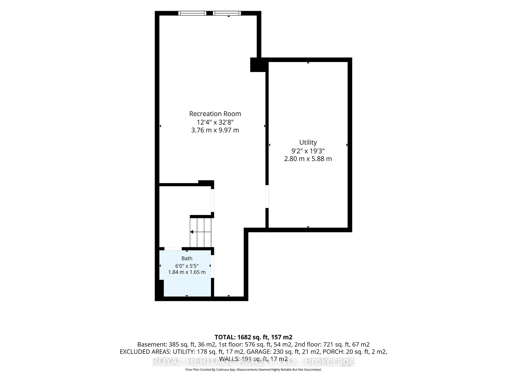 Photo 37 of 27 Heaver Drive, Whitby, Pringle Creek — HOMEH