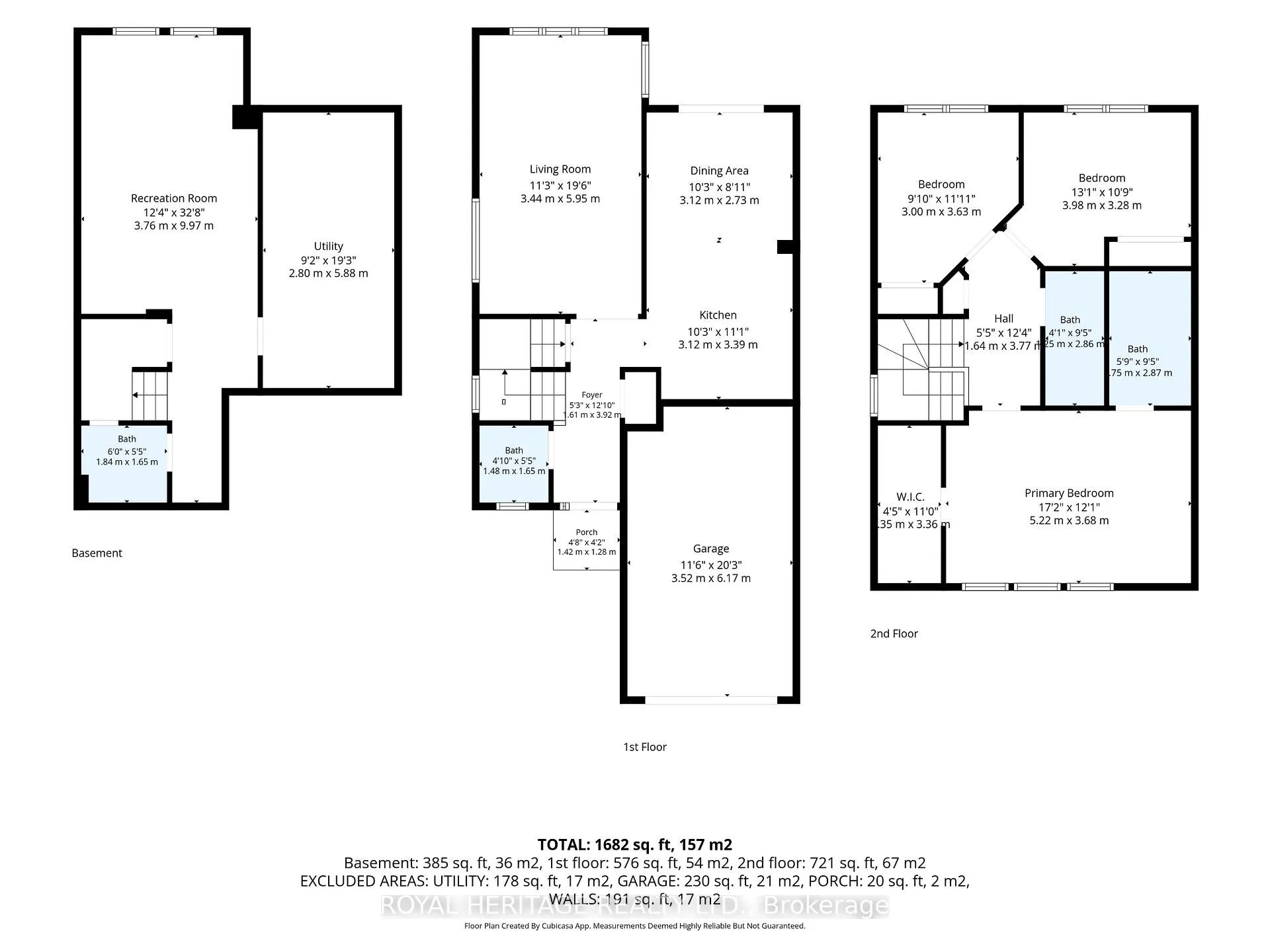 Photo 38 of 27 Heaver Drive, Whitby, Pringle Creek — HOMEH