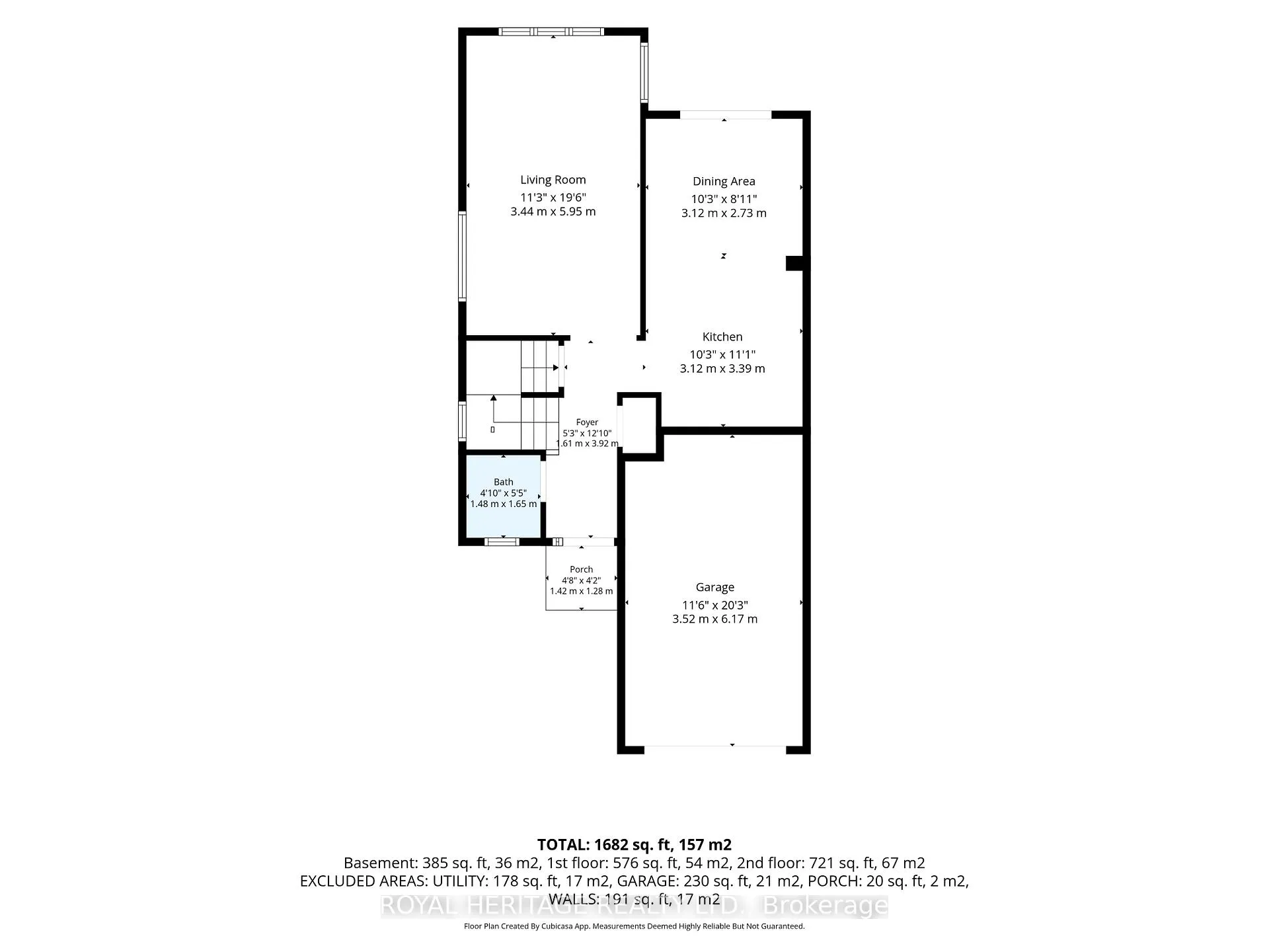 Photo 39 of 27 Heaver Drive, Whitby, Pringle Creek — HOMEH