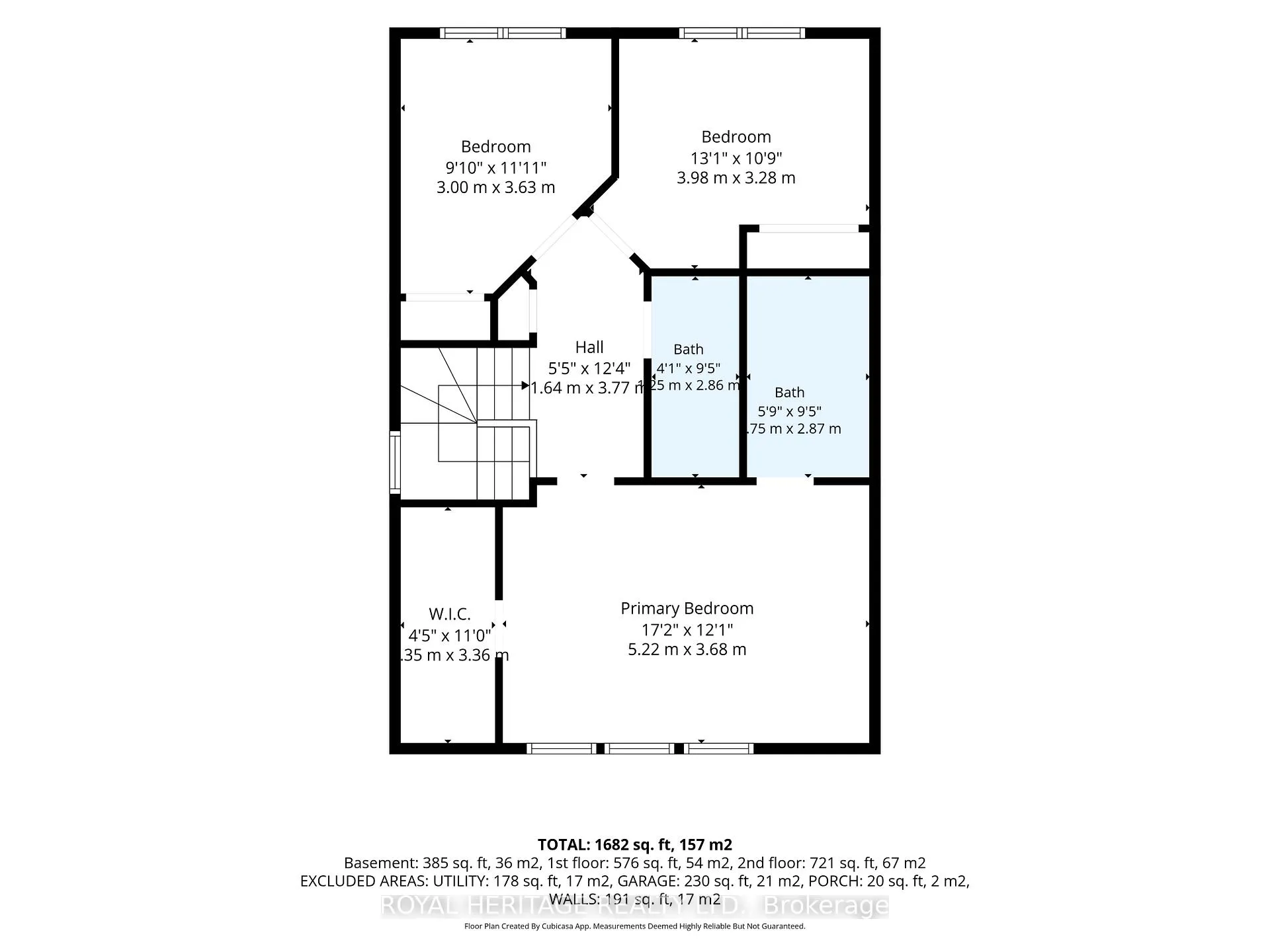 Photo 40 of 27 Heaver Drive, Whitby, Pringle Creek — HOMEH