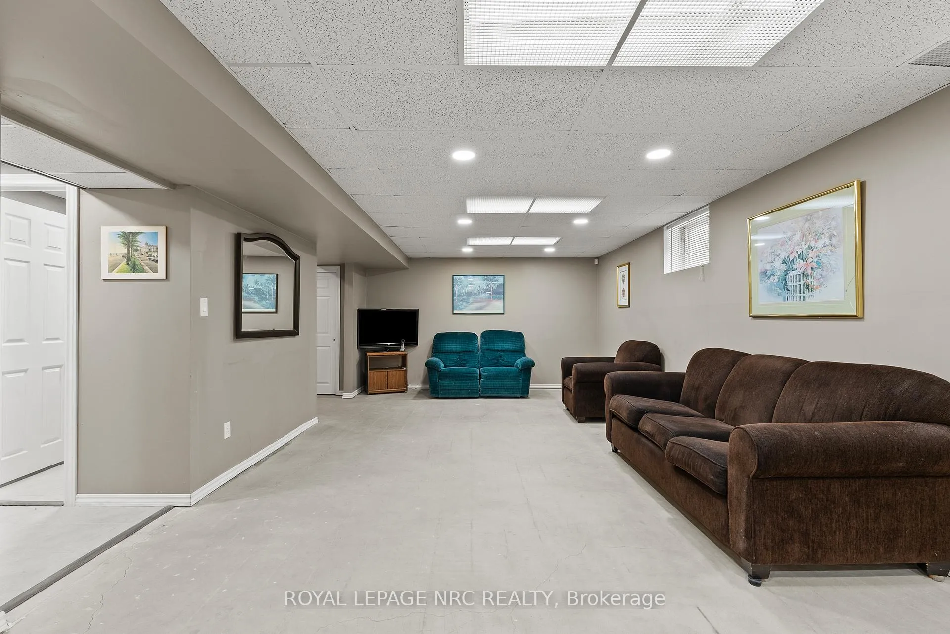 Photo 29 of 14 Tupper Drive, Thorold, Confederation Heights — HOMEH