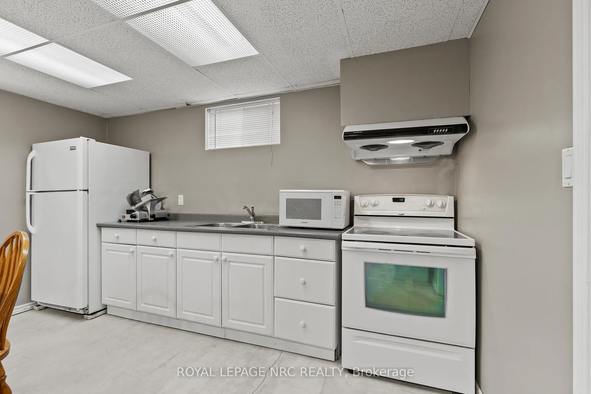 Photo 31 of 14 Tupper Drive, Thorold, Confederation Heights — HOMEH