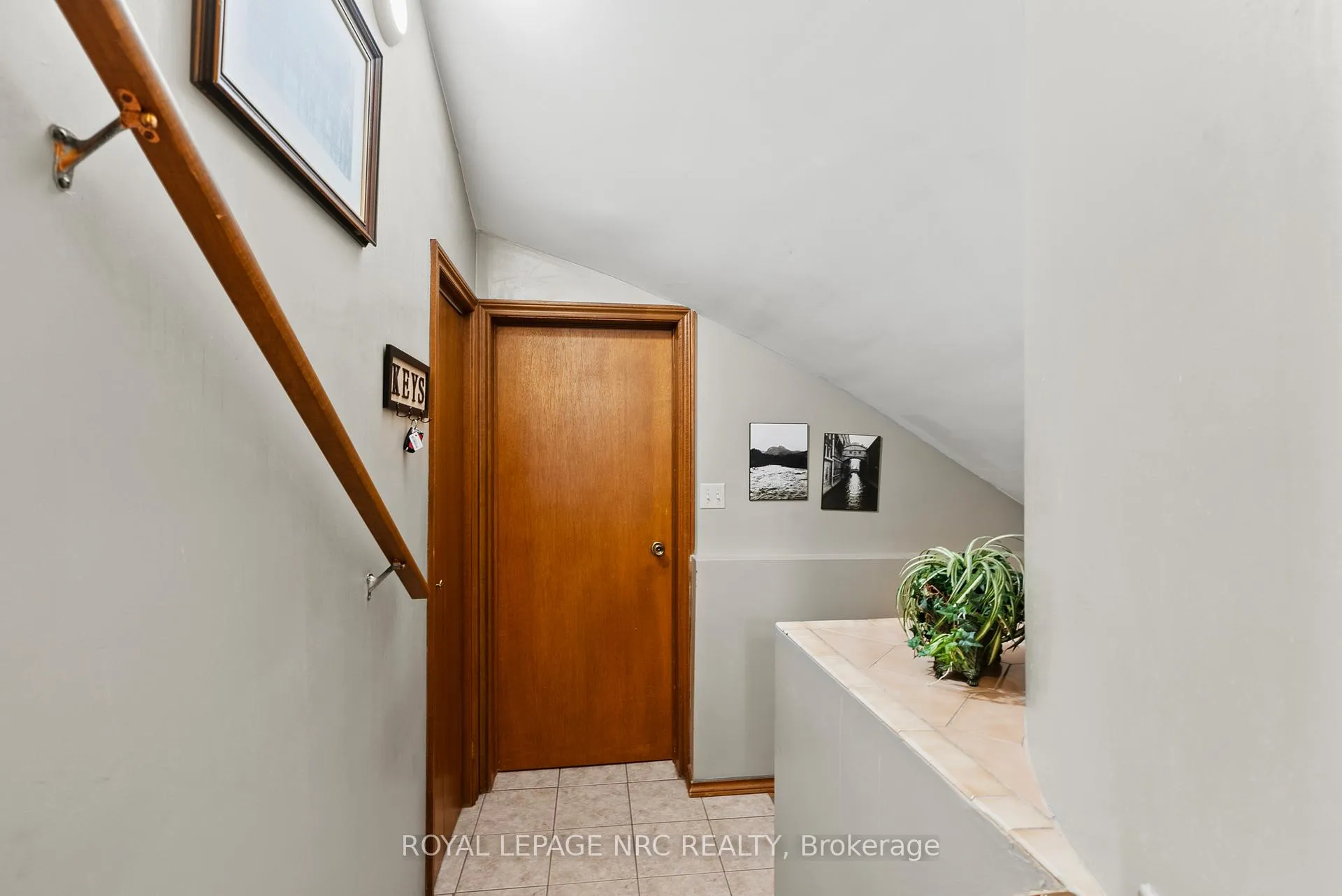 Photo 47 of 14 Tupper Drive, Thorold, Confederation Heights — HOMEH