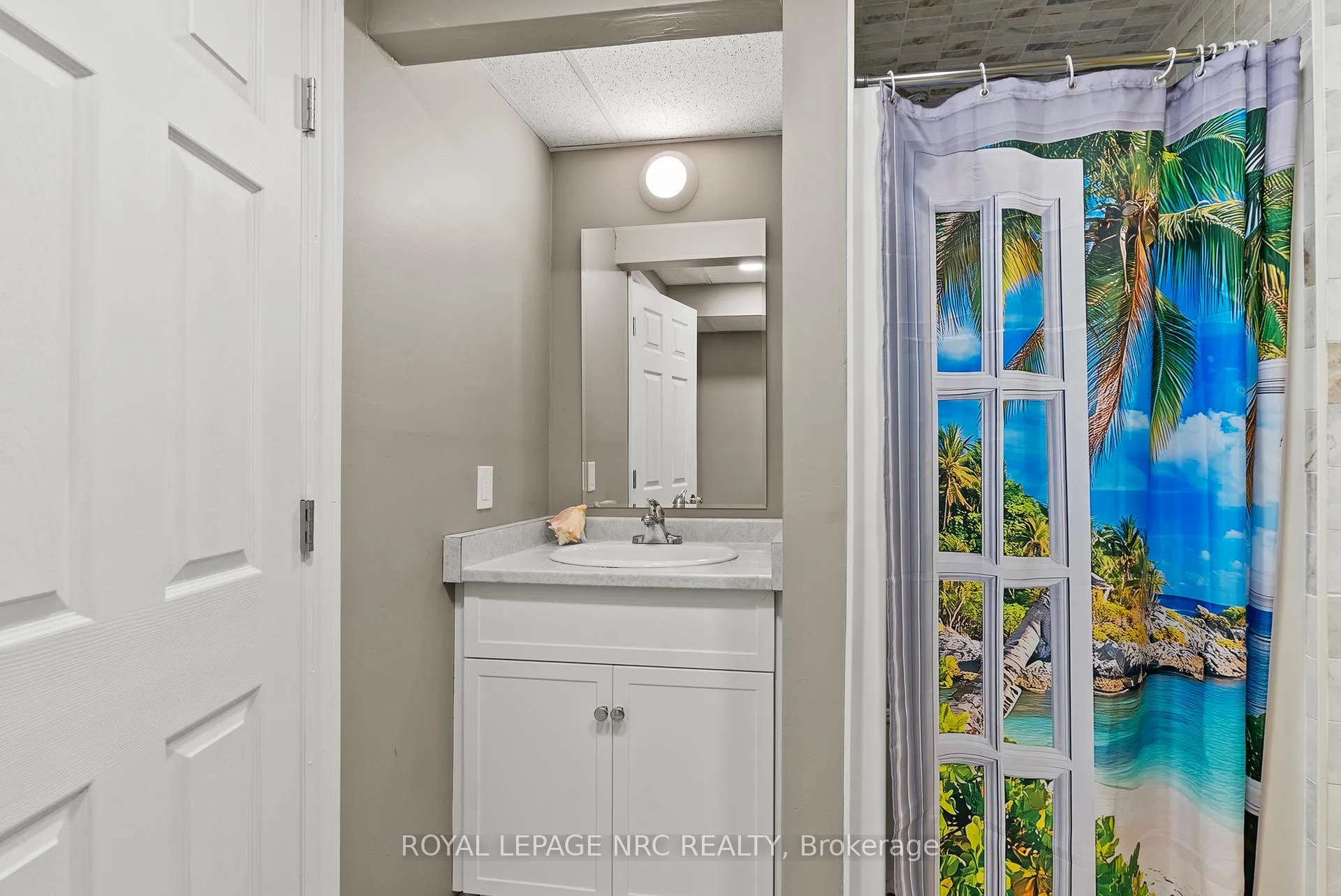 Photo 48 of 14 Tupper Drive, Thorold, Confederation Heights — HOMEH