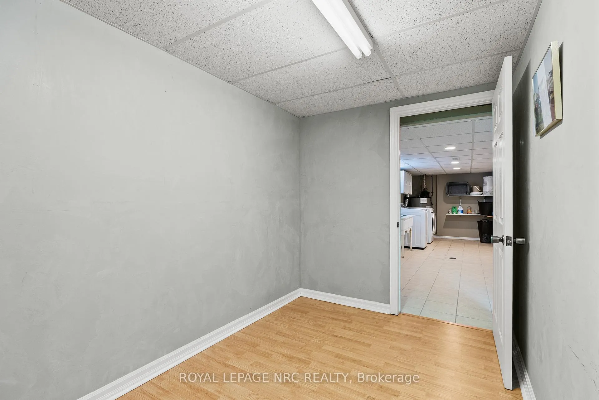Photo 49 of 14 Tupper Drive, Thorold, Confederation Heights — HOMEH