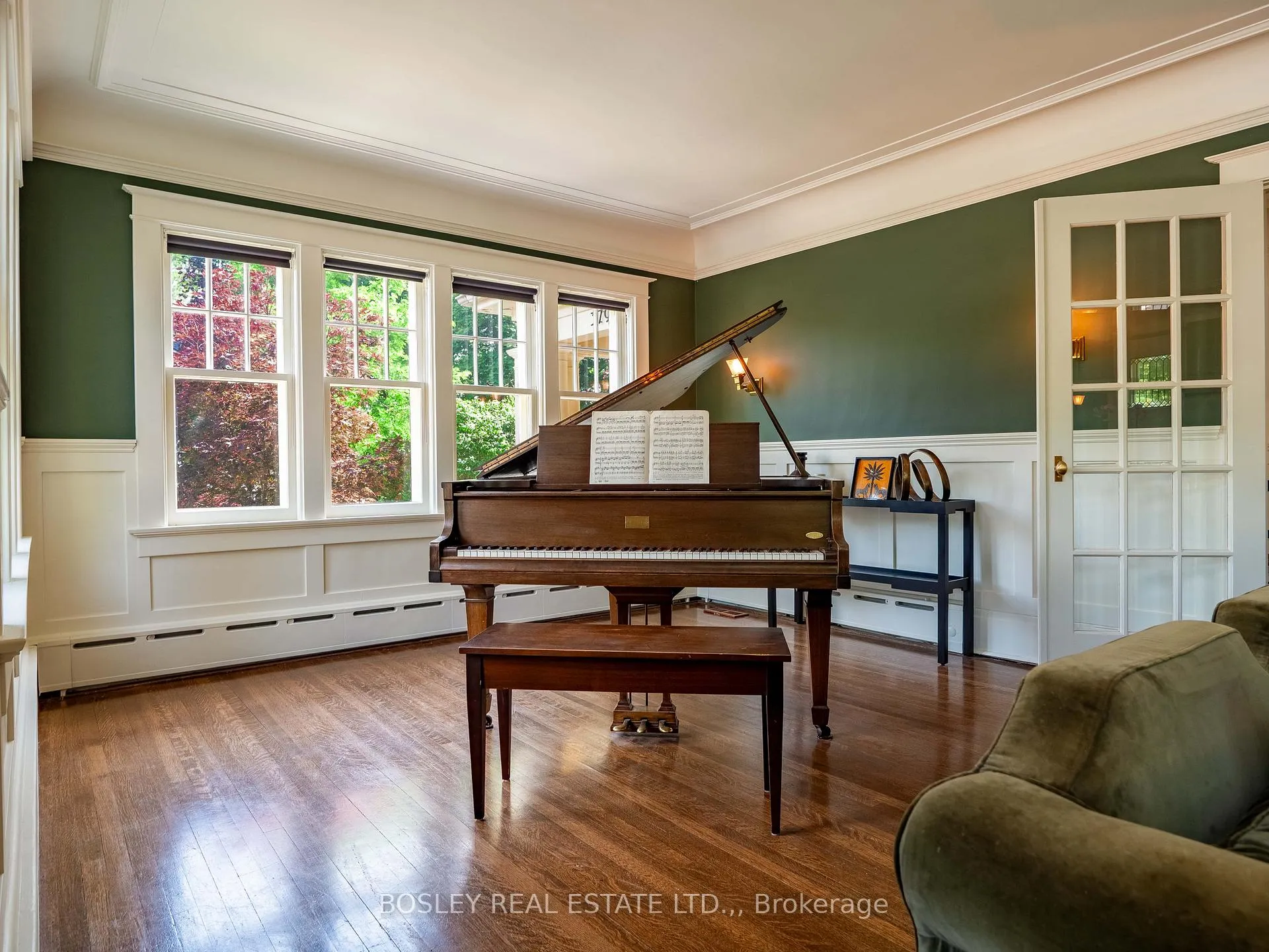 Photo 10 of 3792 Main Street, Lincoln, Lincoln-Jordan/Vineland — HOMEH