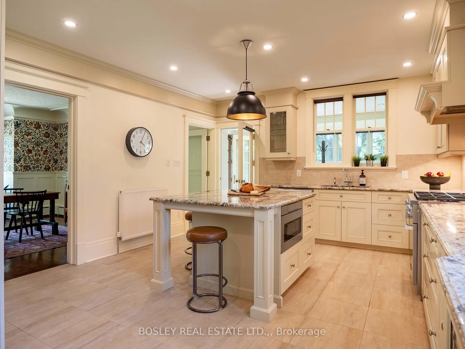 Photo 11 of 3792 Main Street, Lincoln, Lincoln-Jordan/Vineland — HOMEH