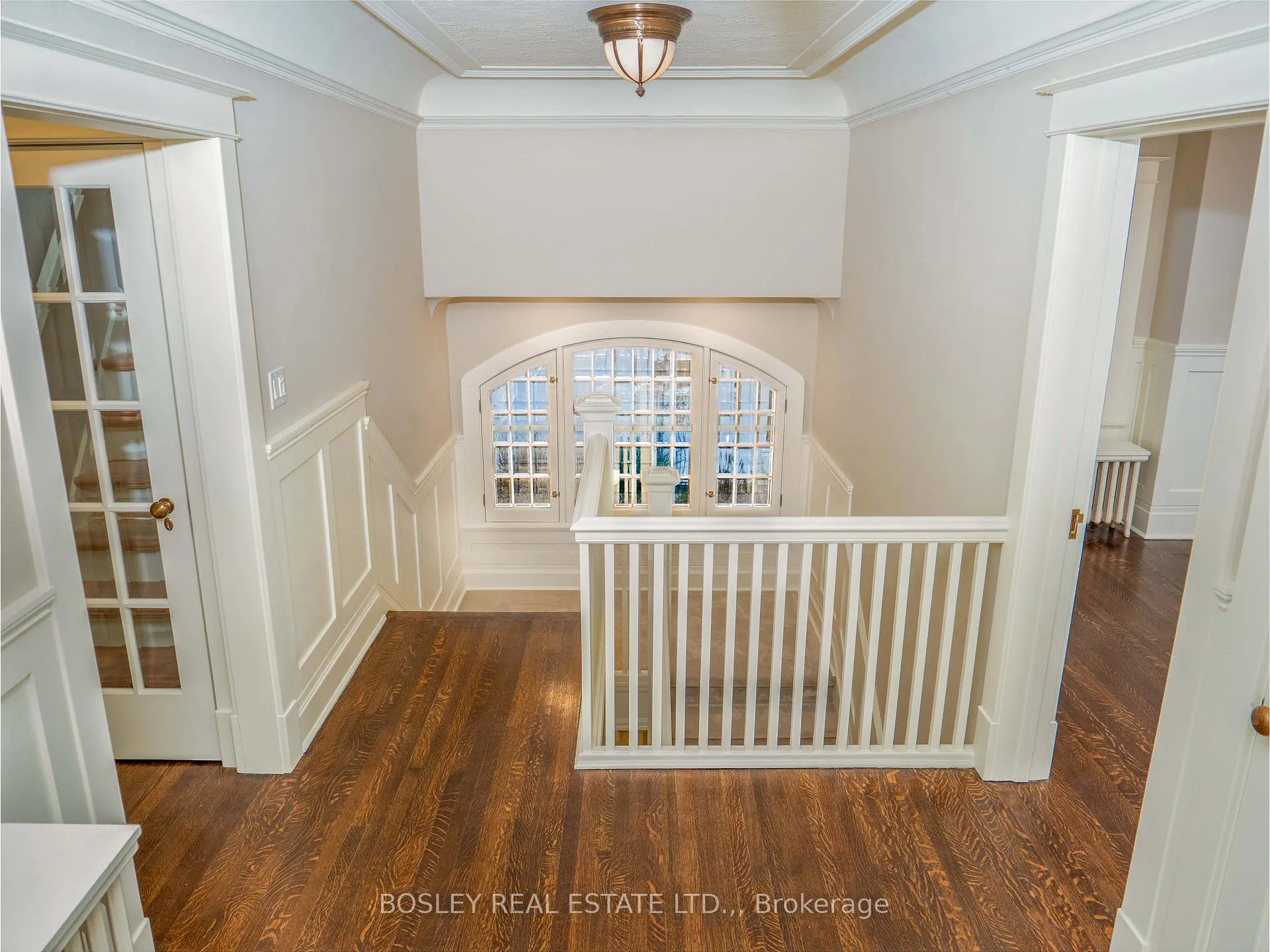 Photo 17 of 3792 Main Street, Lincoln, Lincoln-Jordan/Vineland — HOMEH